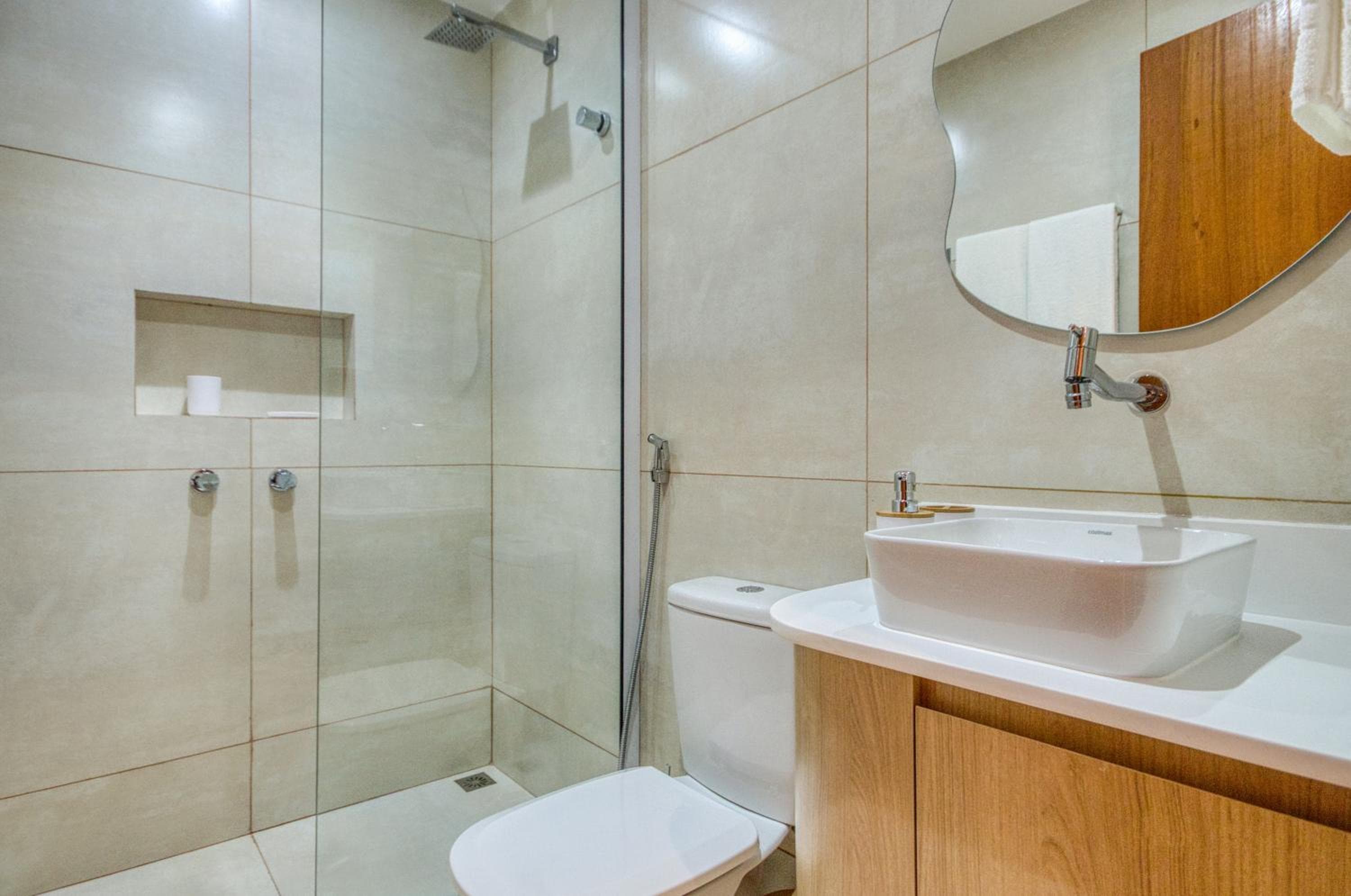 Onda Lofts, Búzios, photo 6