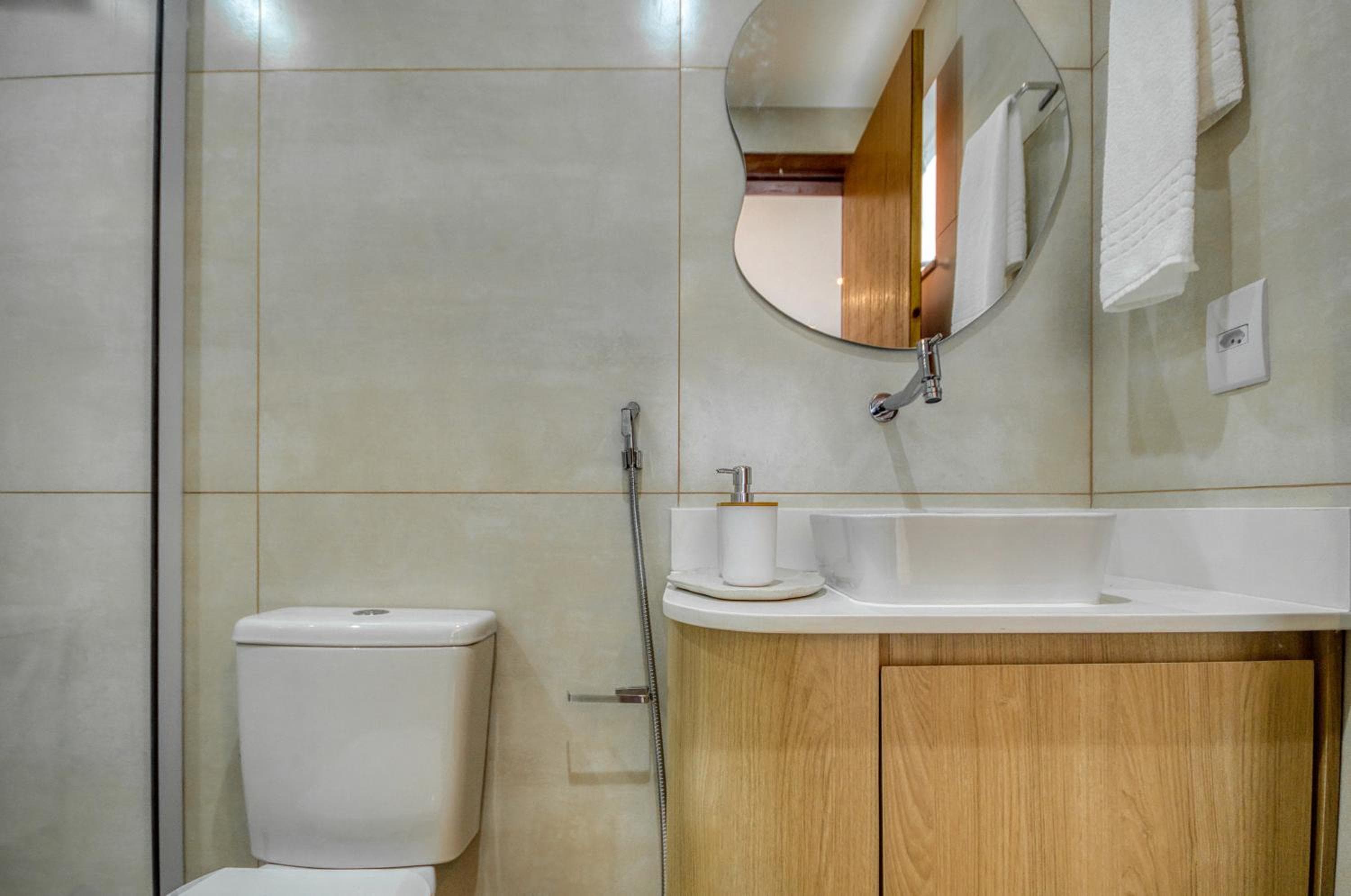 Onda Lofts, Búzios, photo 5