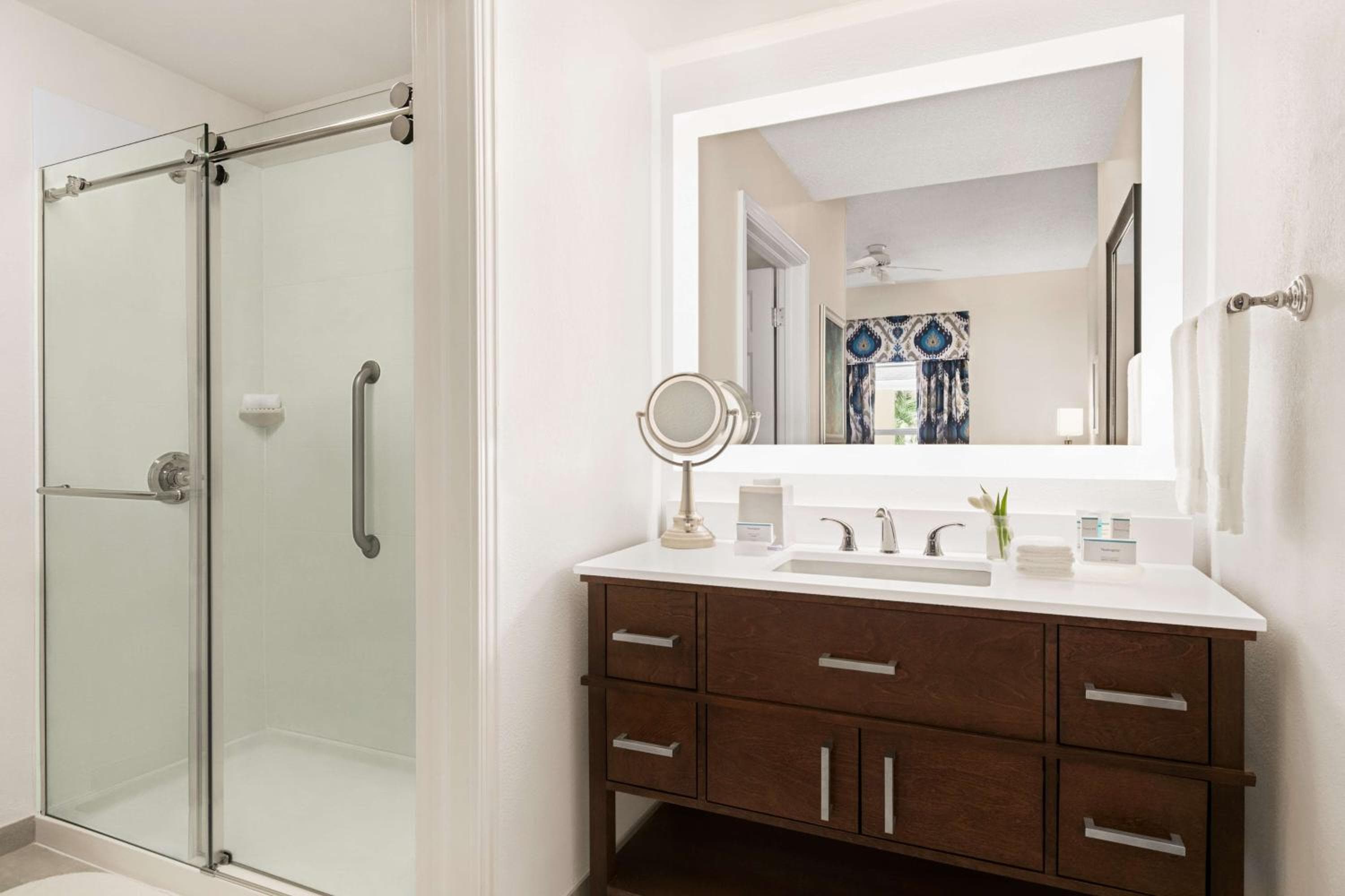 Homewood Suites by Hilton Fort Myers, Fort Myers, photo 6