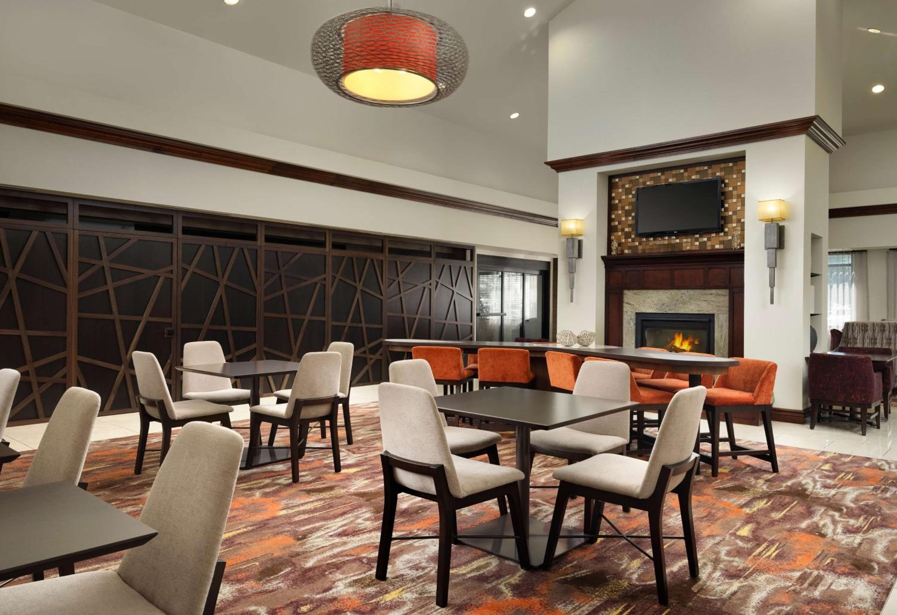 Homewood Suites by Hilton Shreveport Bossier City, LA, Bossier City, photo 5