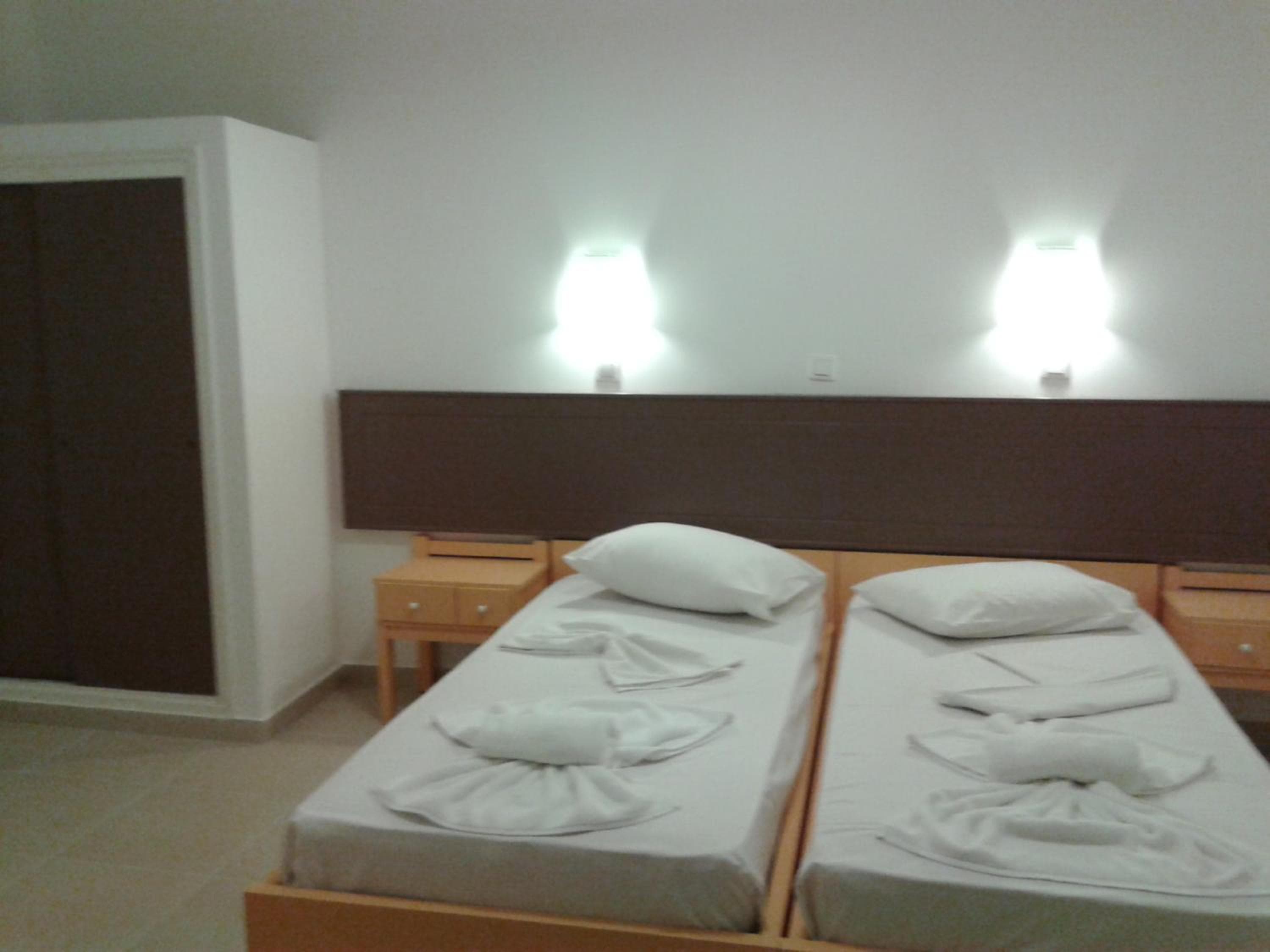 Fantasia Hotel Apartments, Kos Town, photo 5