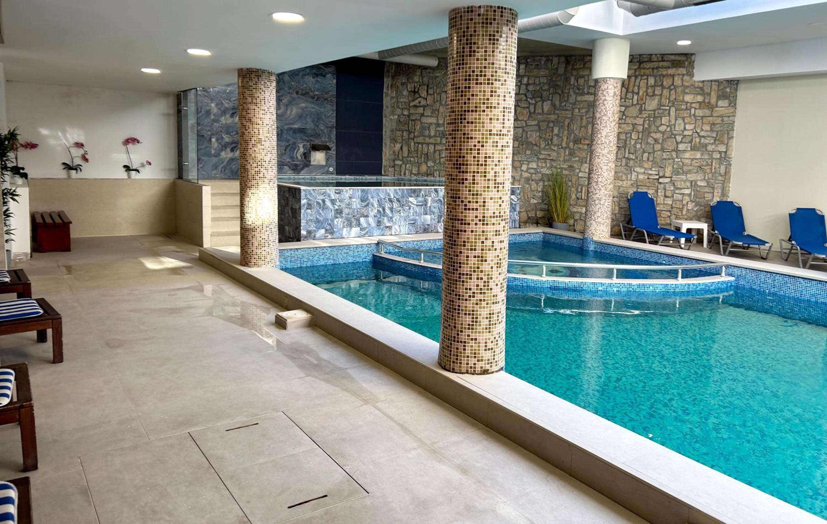 Predela LUX Aparthotel, Bansko, photo 4