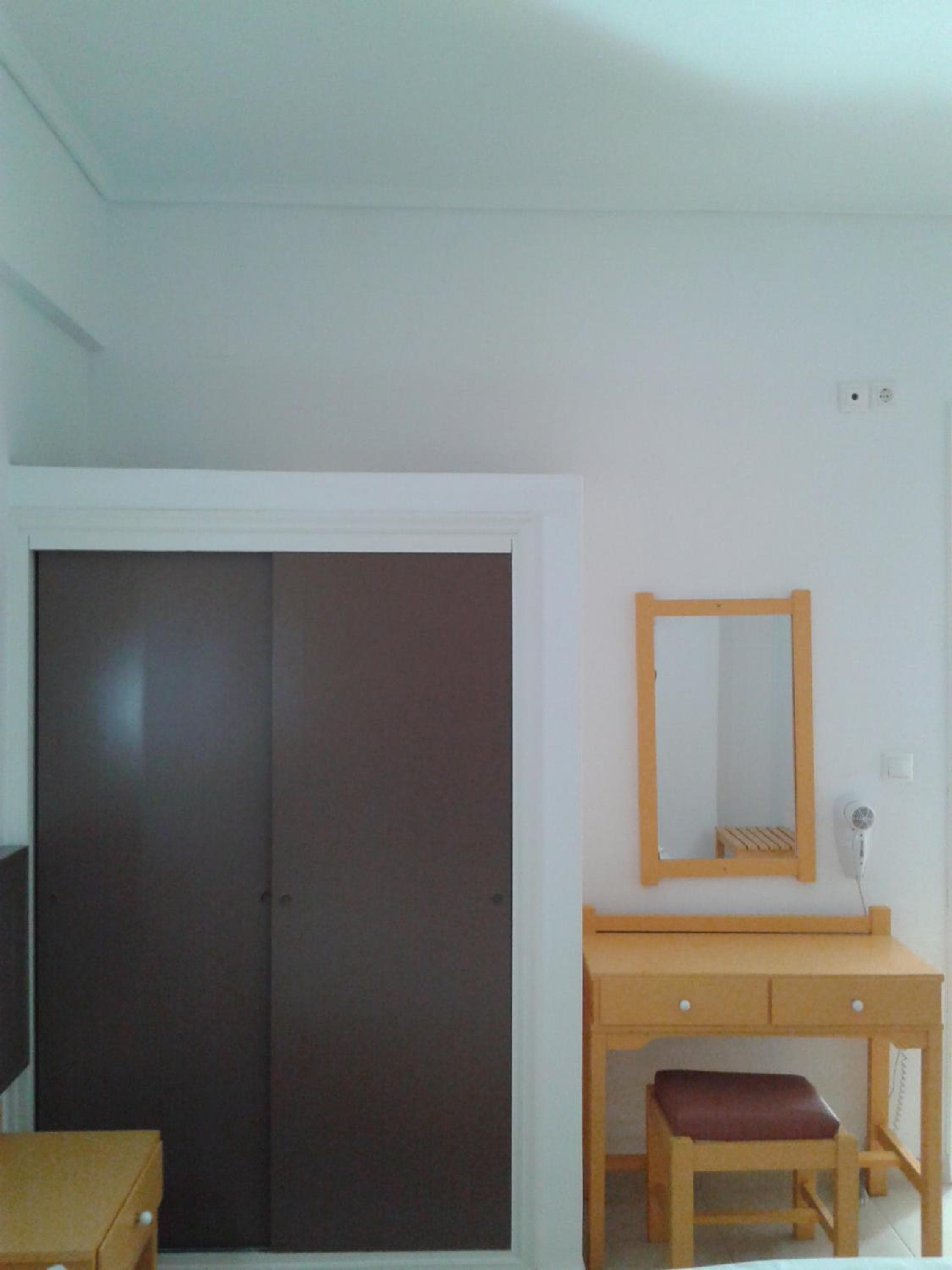 Fantasia Hotel Apartments, Kos Town, photo 6