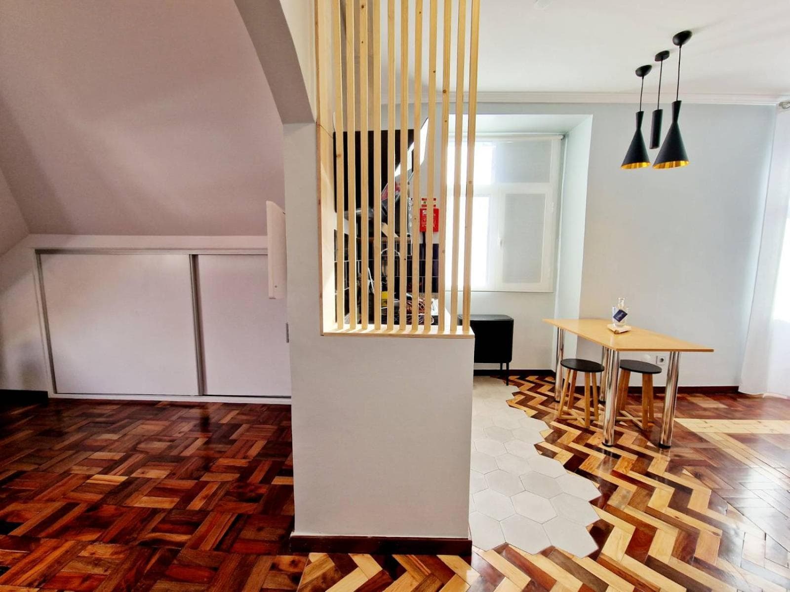 ASPA Studios - Urban Conscious Living, Funchal, photo 3