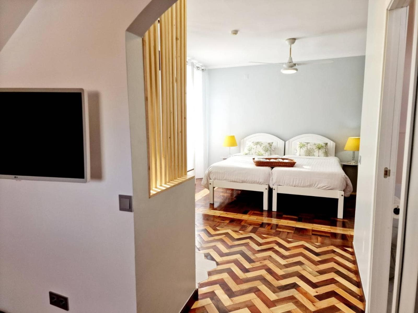 ASPA Studios - Urban Conscious Living, Funchal, photo 6