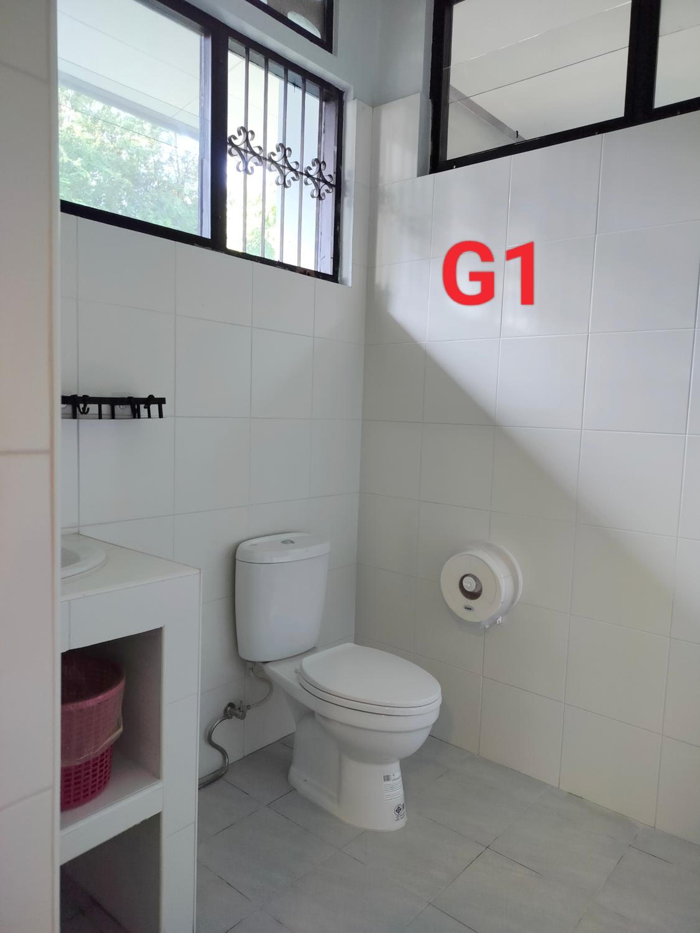 Oldy De Garden, Chiang Mai, photo 2