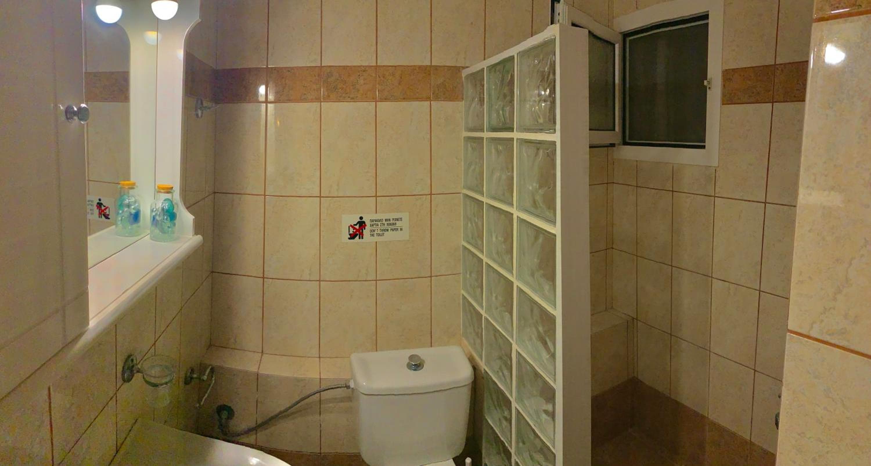 Alkionis Garden View Apartments, Lefkada Town, photo 3