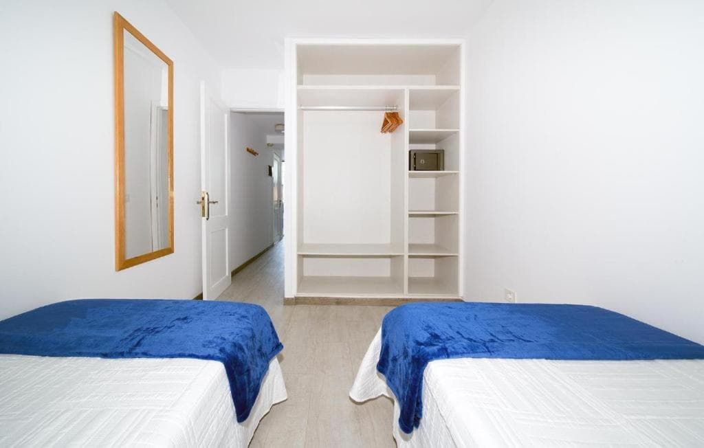 Apartamentos Monte Verde, Puerto Rico de Gran Canaria, photo 5