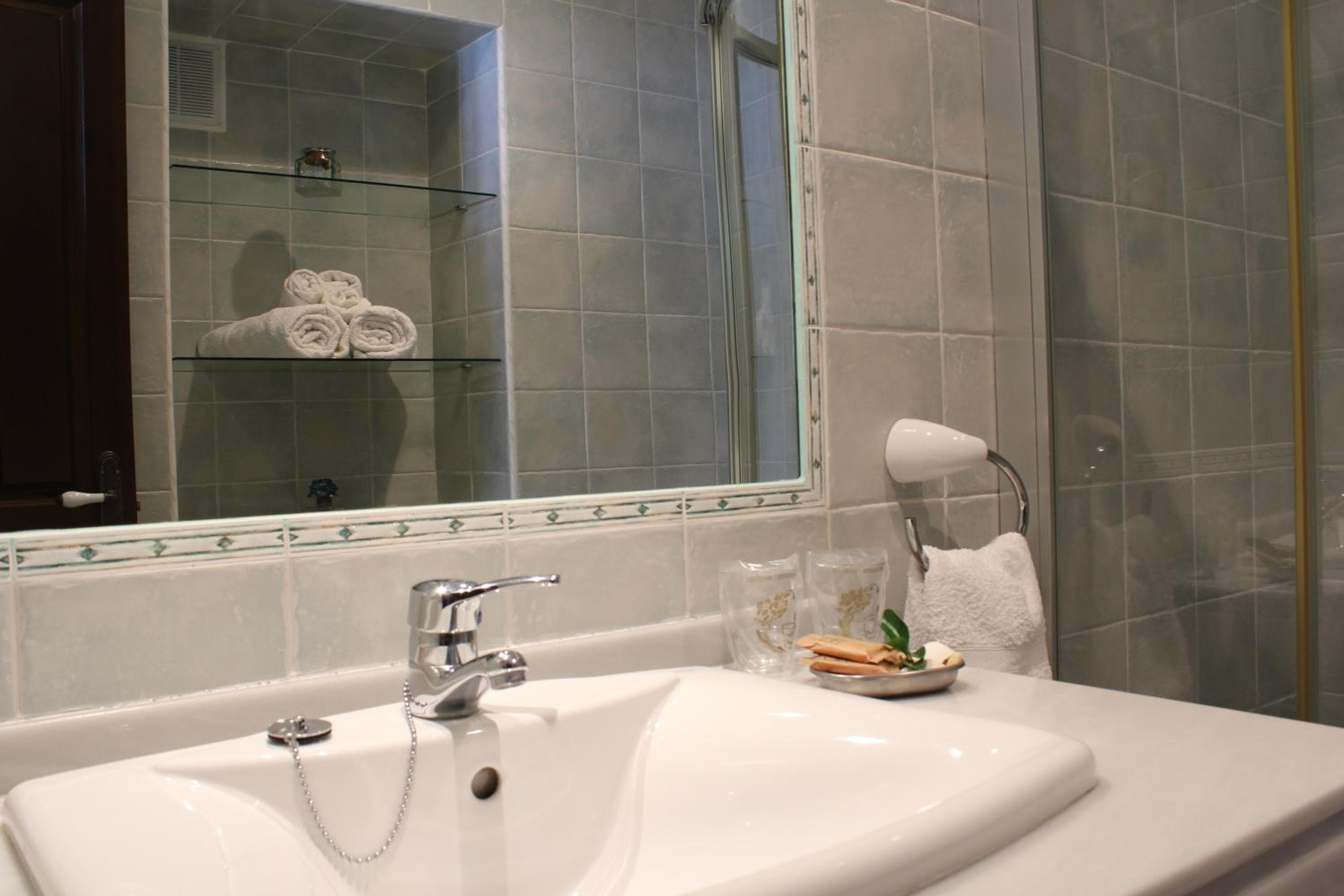 Apartamentos Casa Germana, Tapia de Casariego, photo 6