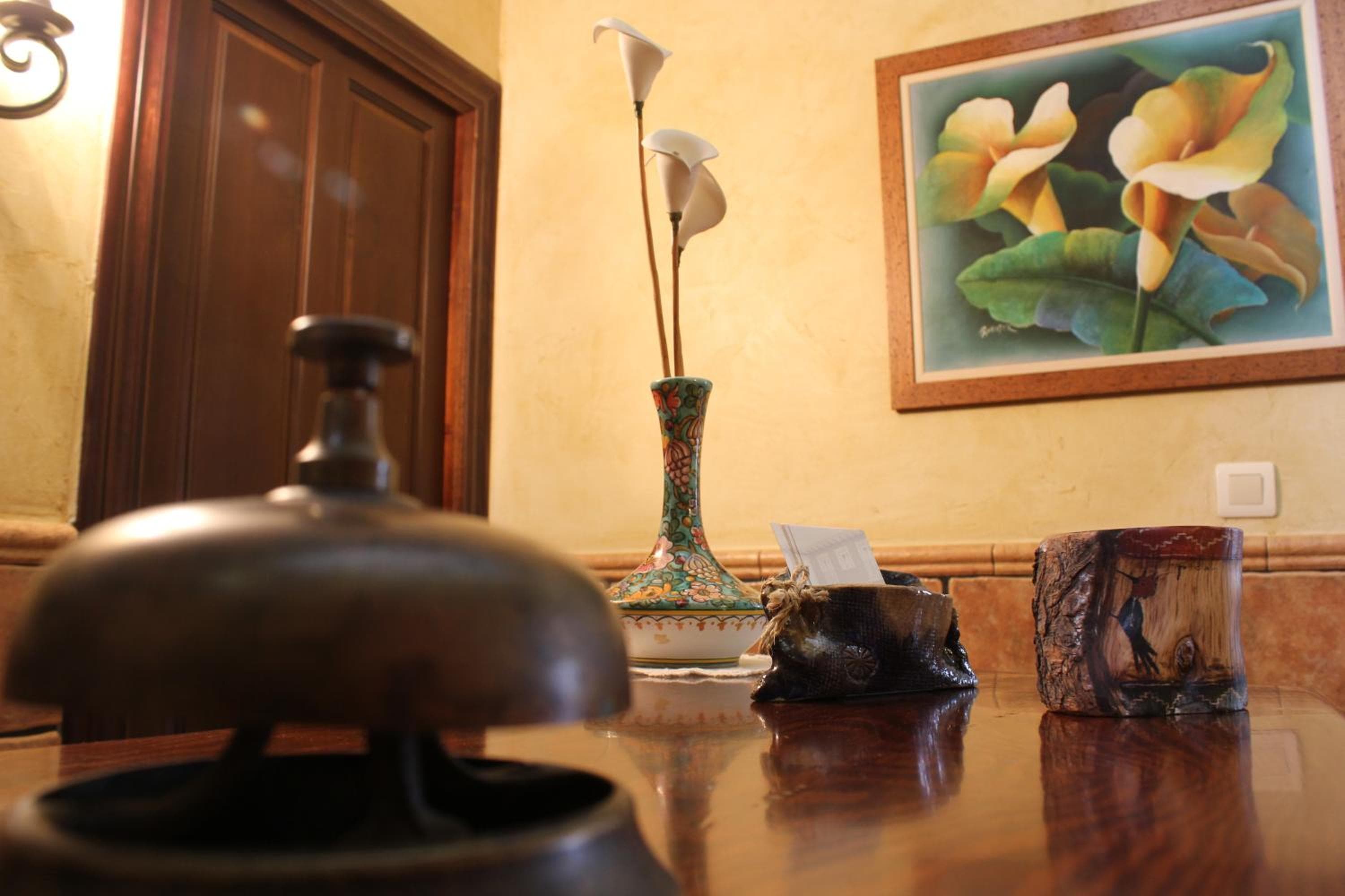 Apartamentos Casa Germana, Tapia de Casariego, photo 2