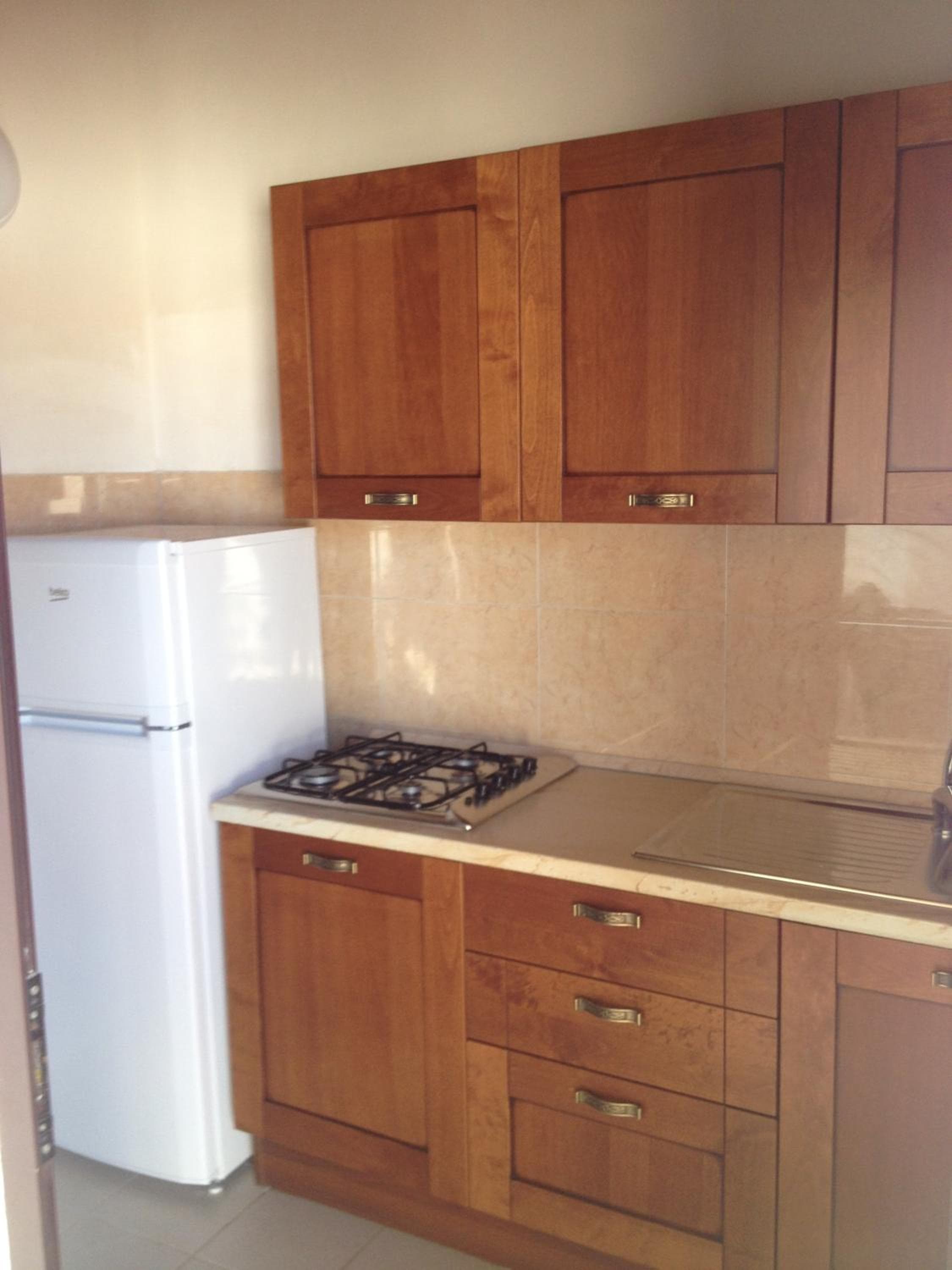 Residence Regine Club, Vieste, photo 5