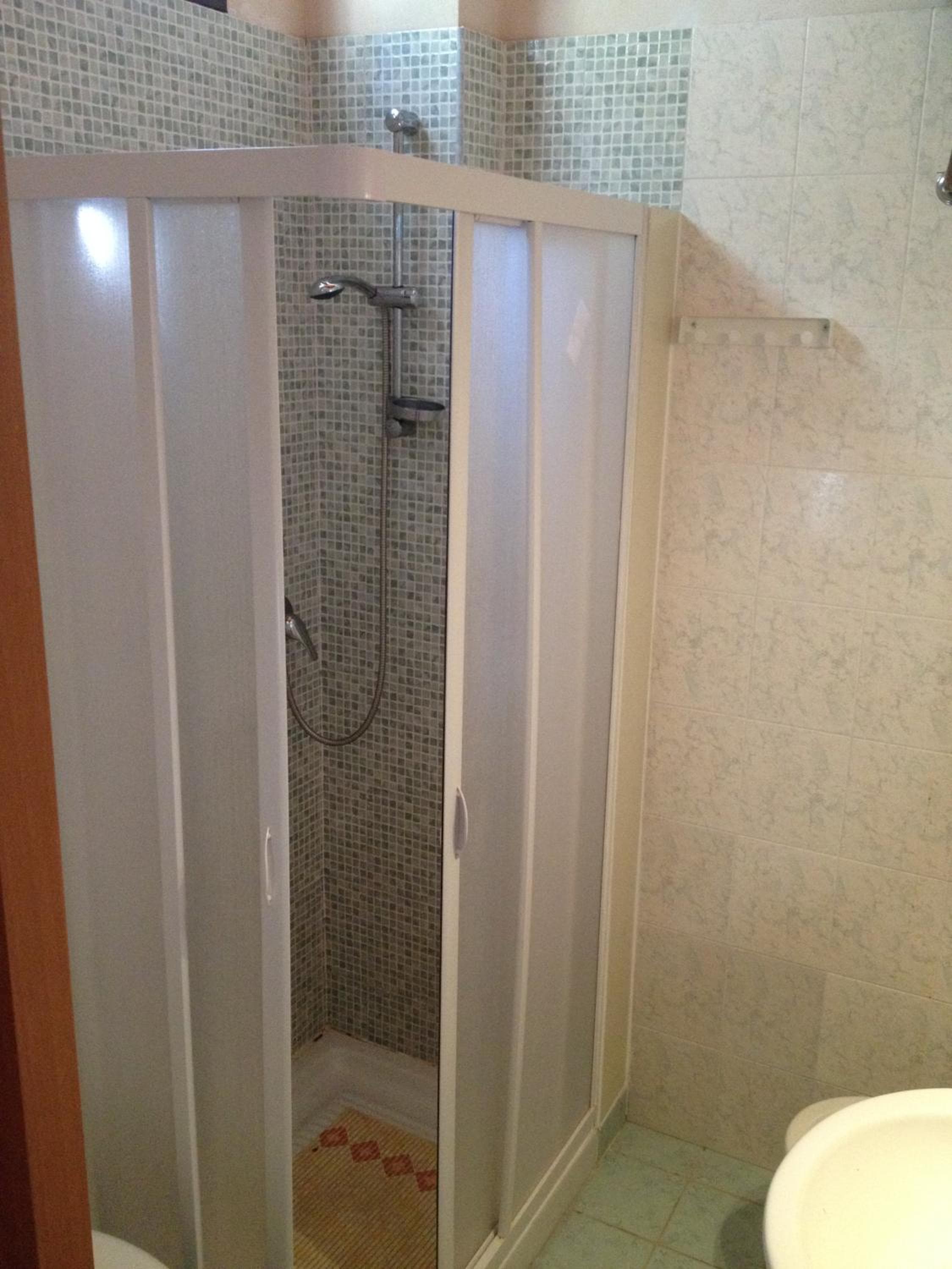 Residence Regine Club, Vieste, photo 3