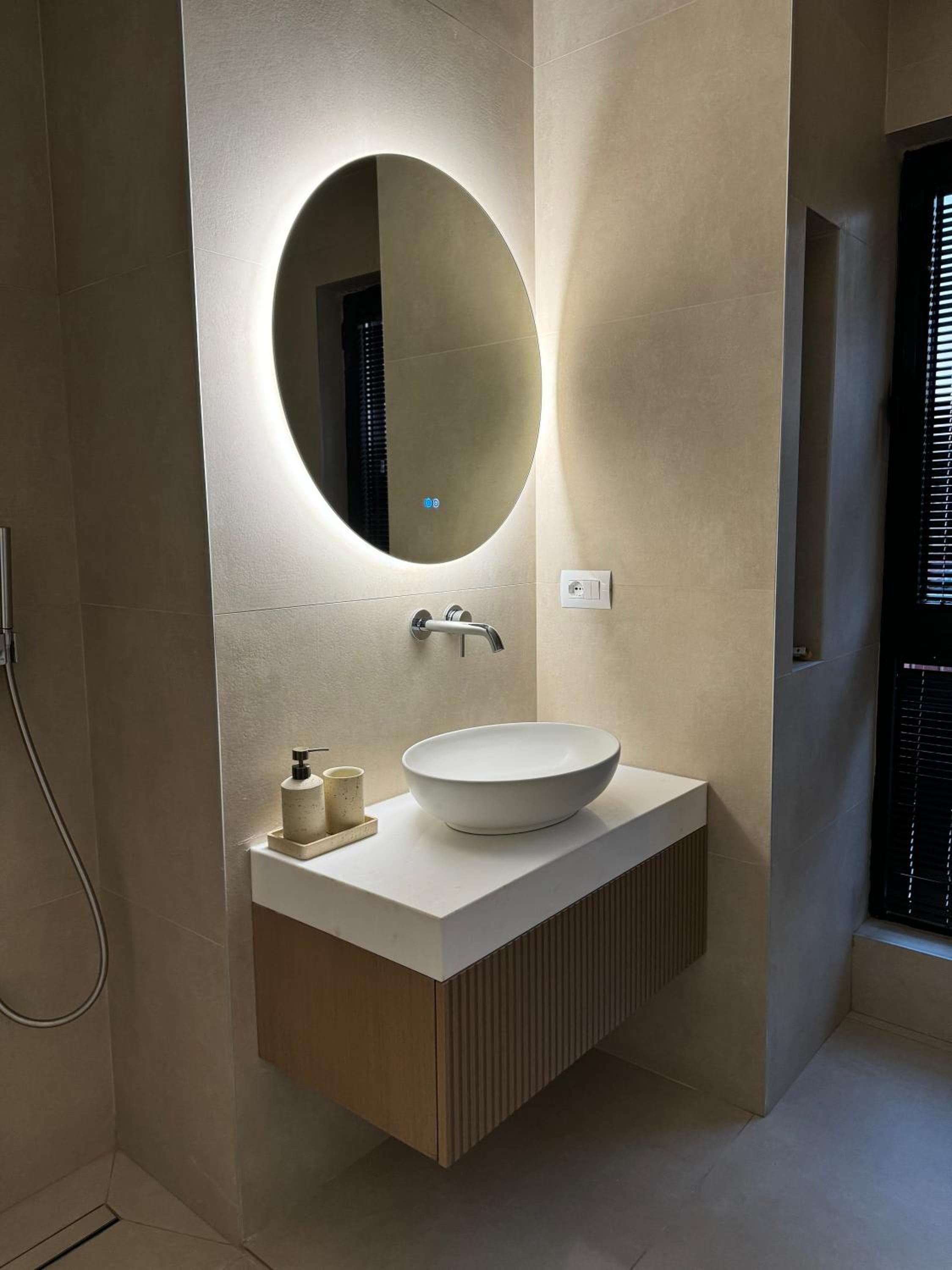 Square INN Garden Aparthotel, Tirana, photo 4