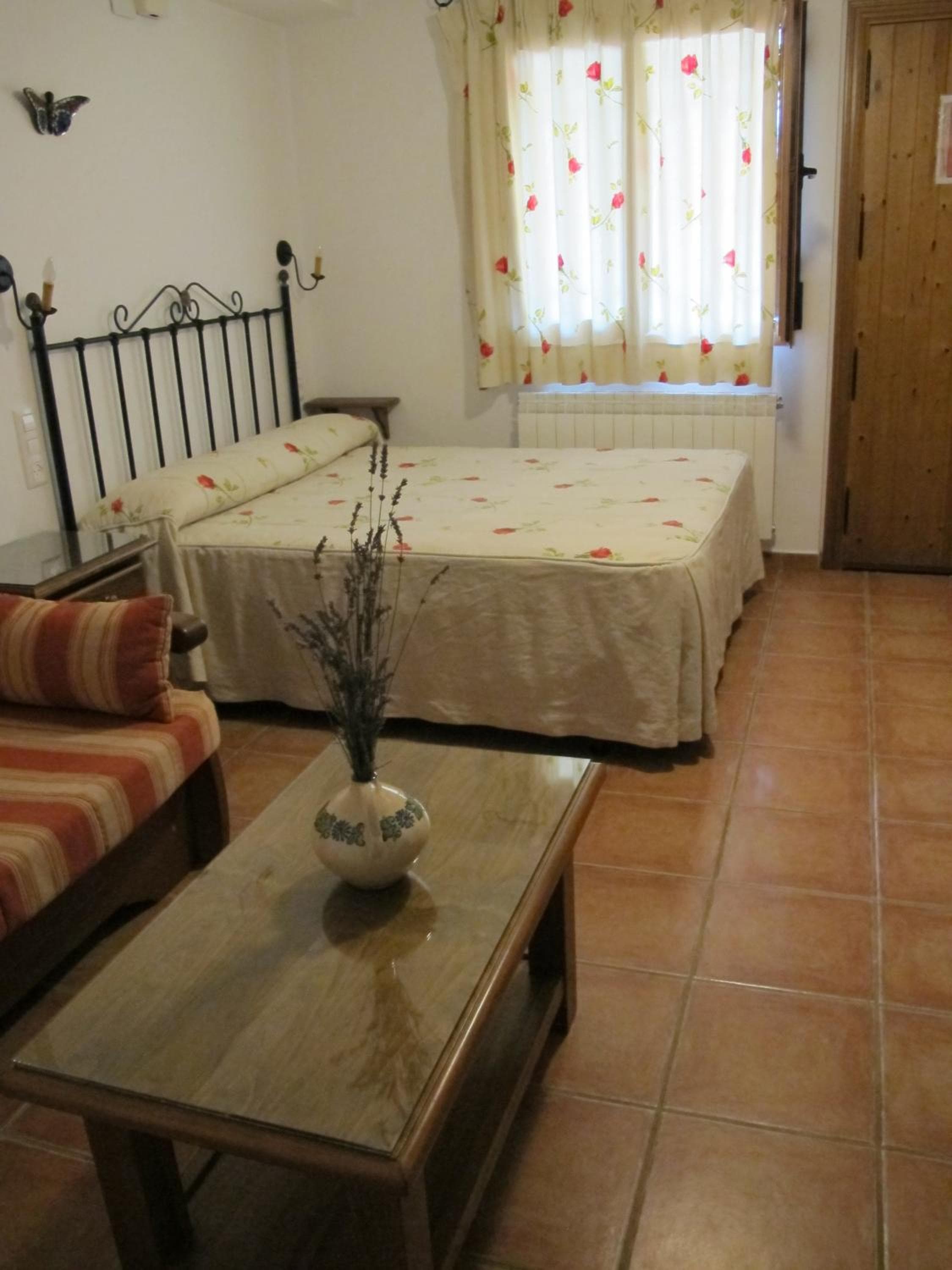 Apartamentos Valle del Guadalquivir, Arroyo Frio, photo 2