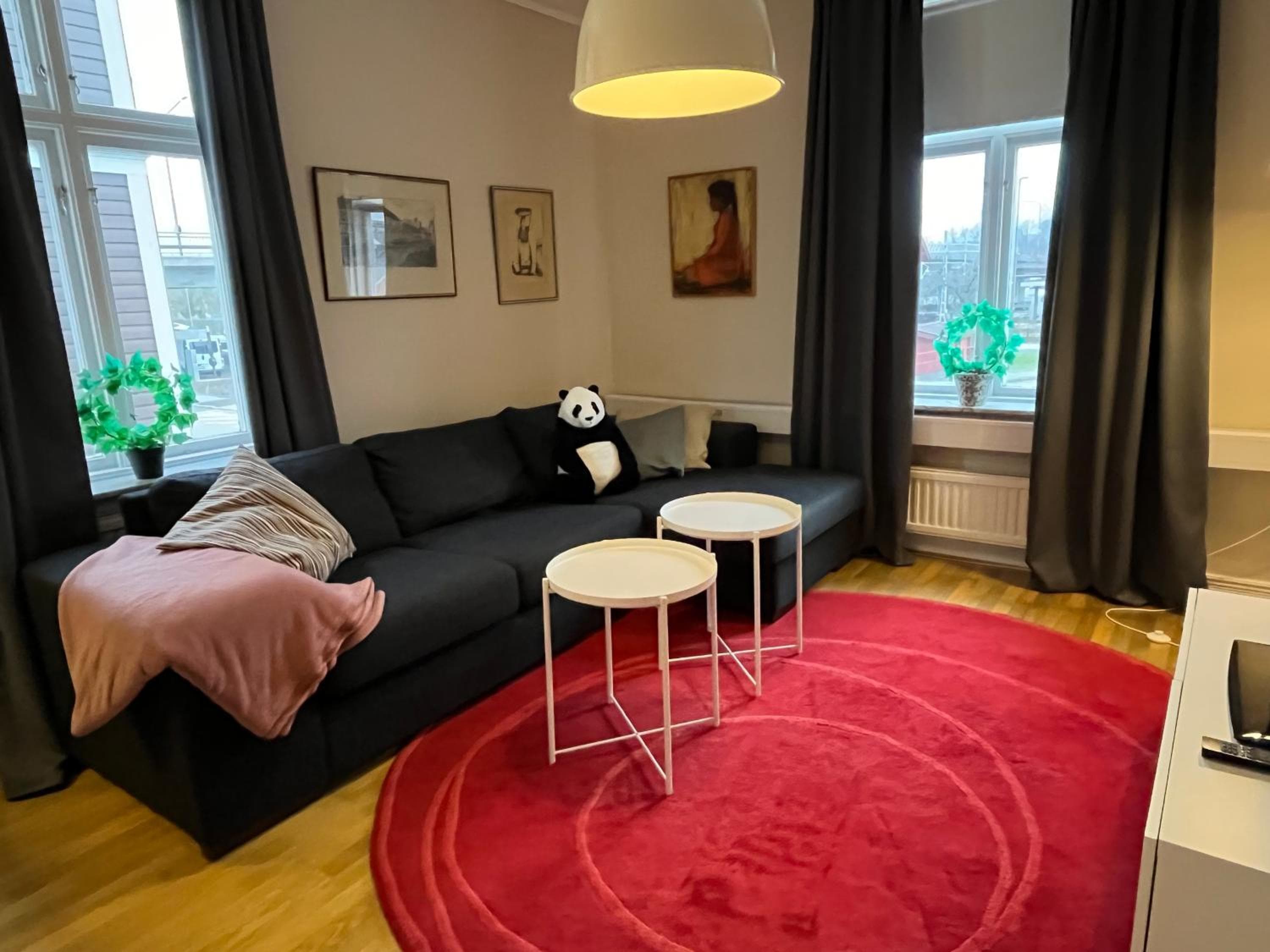 Sofia Lägenhetshotell, Älmhult, photo 2