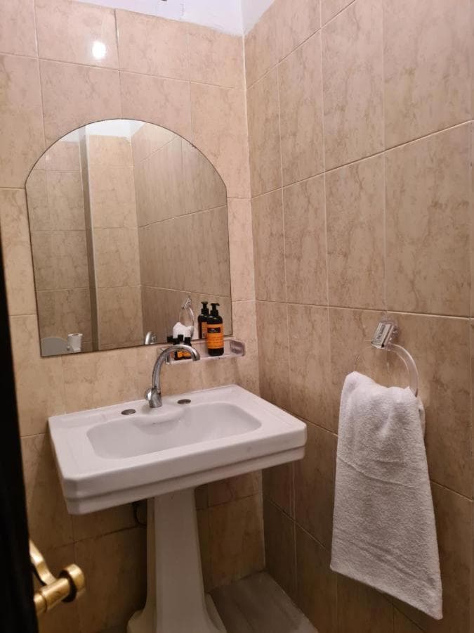 Hotel Apart HLB, Marrakech, photo 6