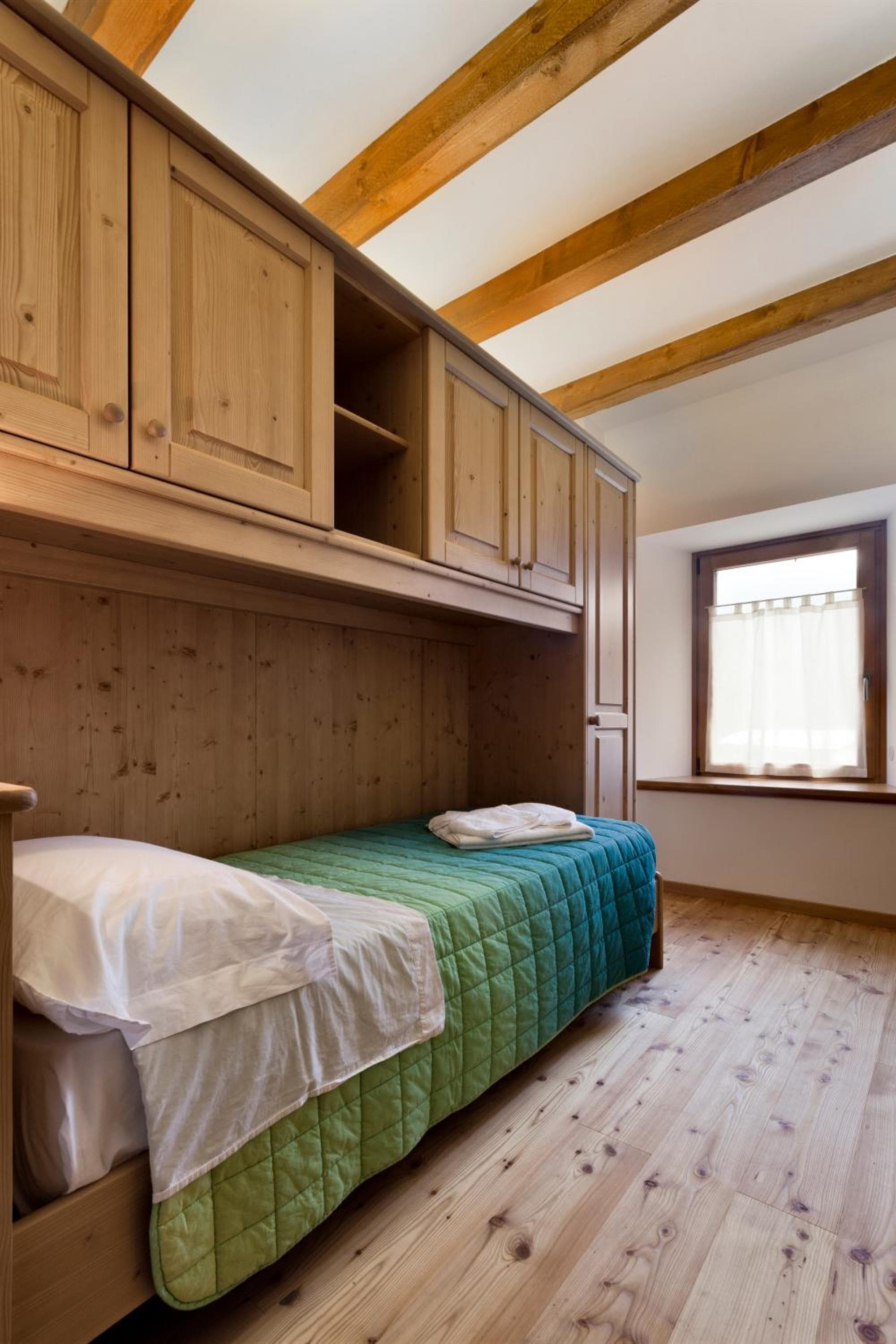 Dafne Apartments, Sùtrio, photo 2