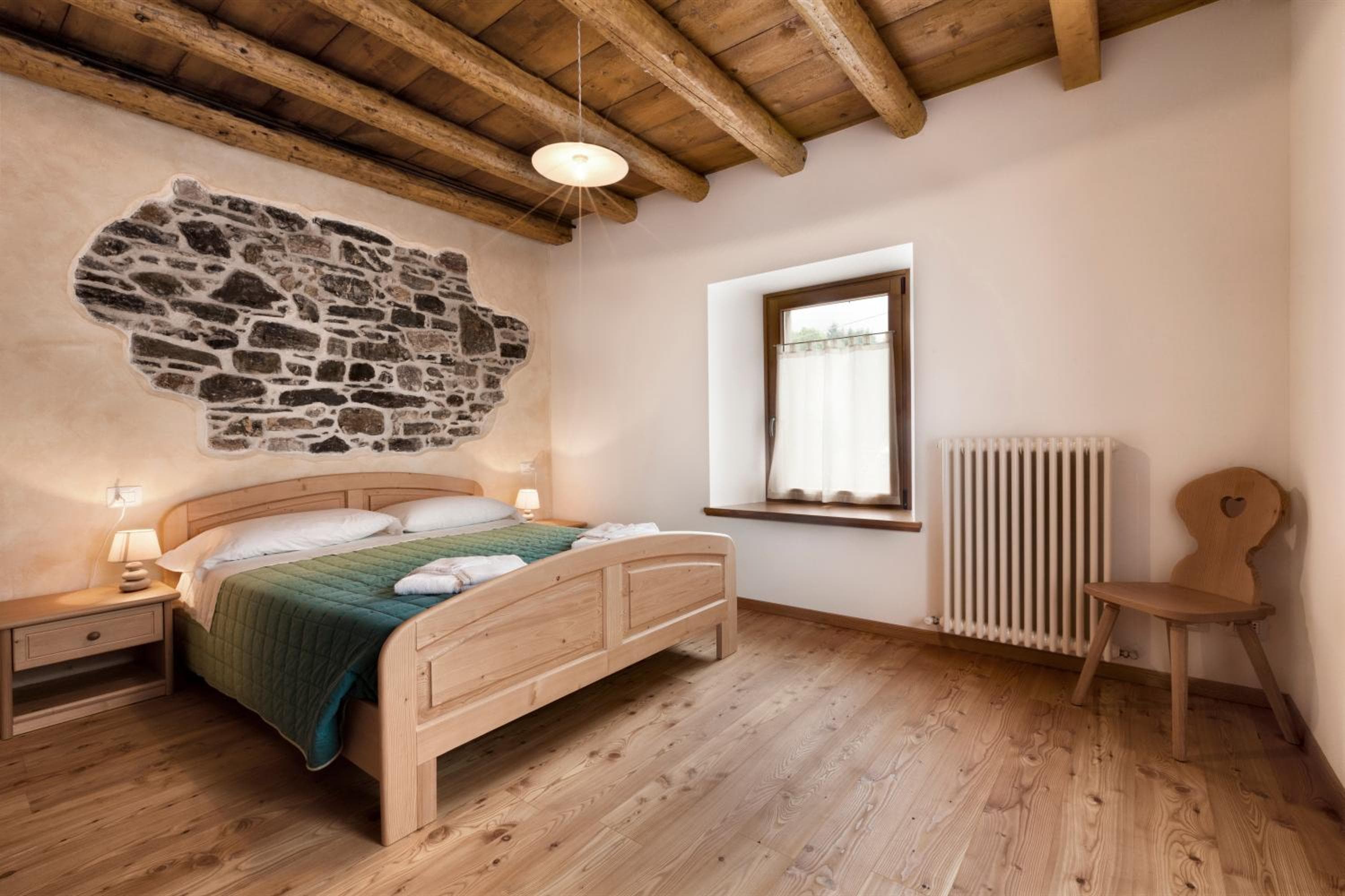 Dafne Apartments, Sùtrio, photo 6