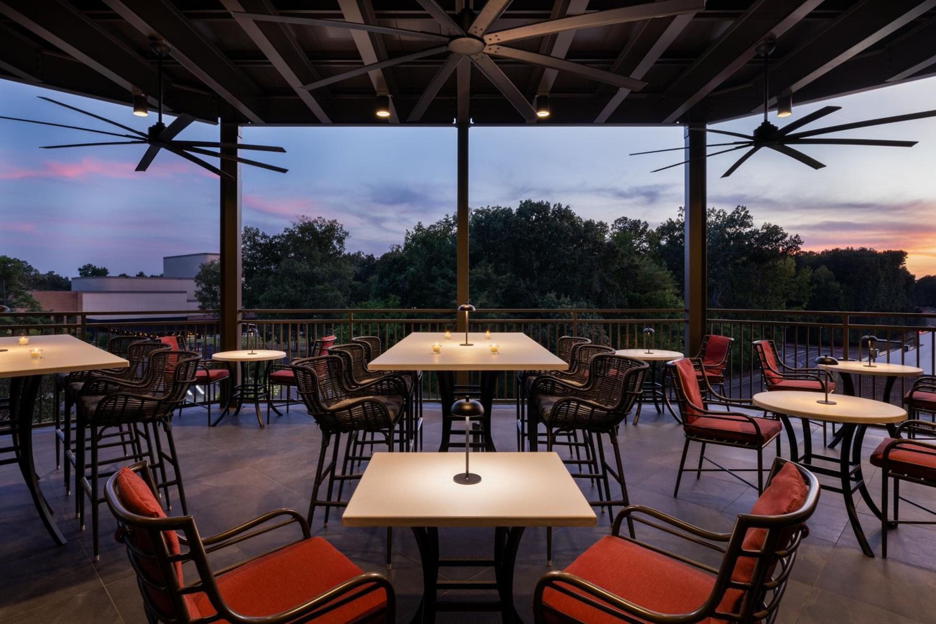 TownePlace Suites by Marriott Memphis Germantown, Germantown, photo 6