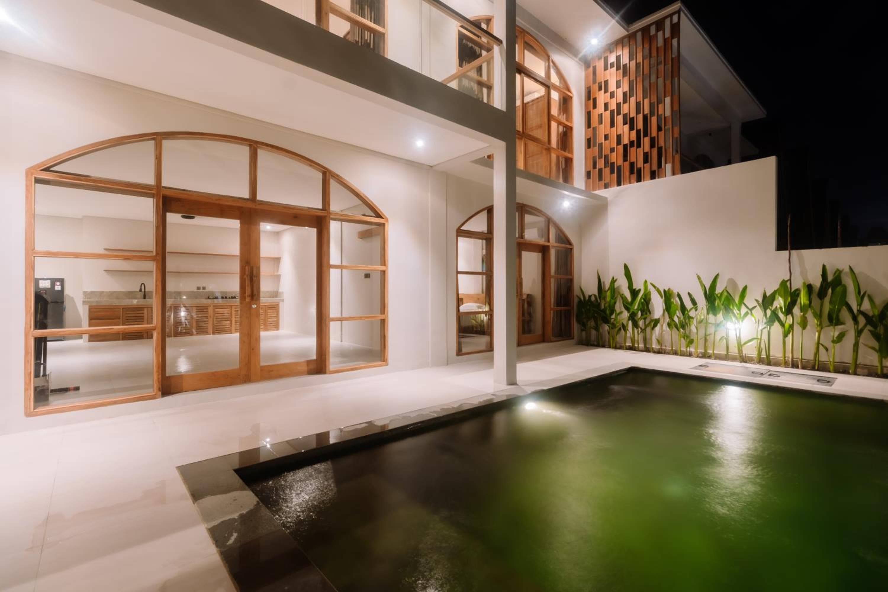 Campbar 4 by AGATA, Canggu, photo 5
