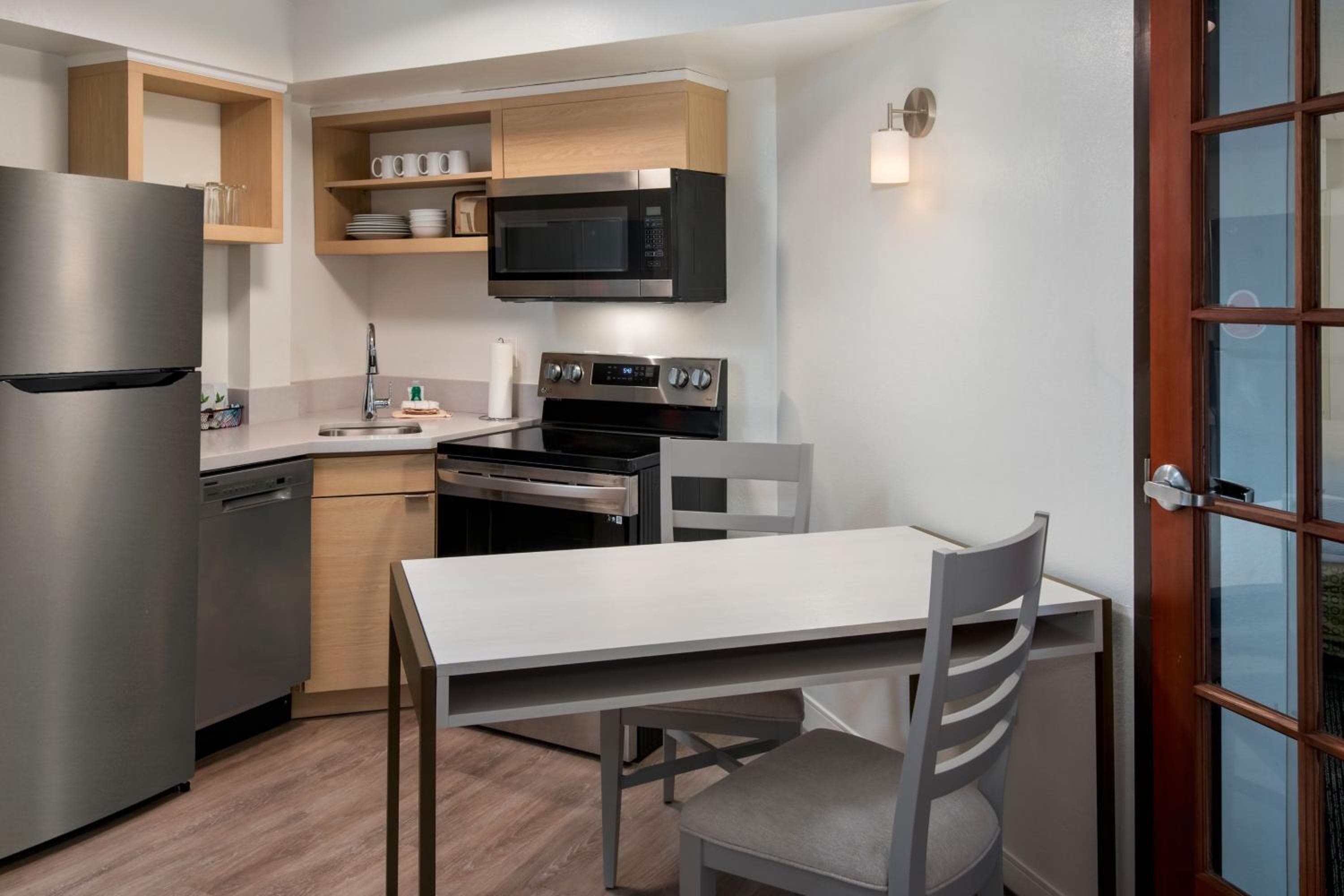 TownePlace Suites Wilmington Newark / Christiana, Newark, photo 5