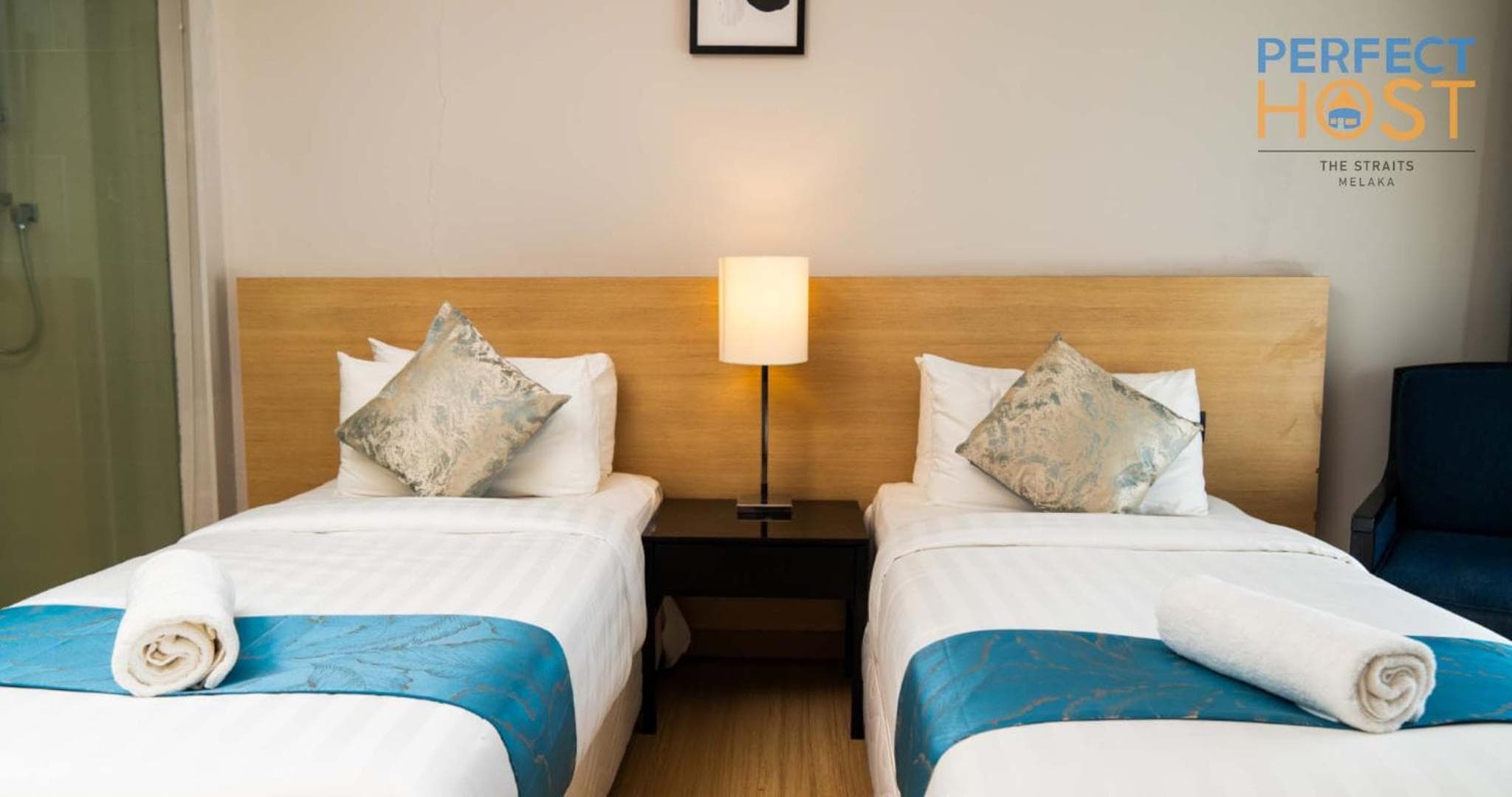 The Straits Melaka by Perfect Host, Melaka, photo 6