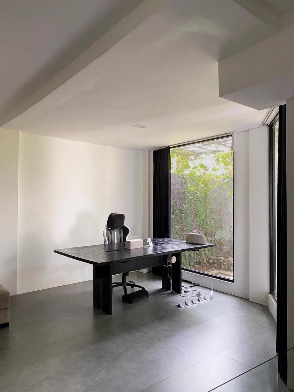 Villa Valeria, Uluwatu, photo 4