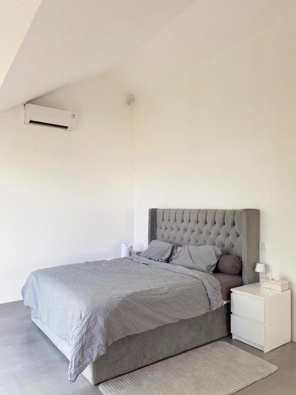 Villa Valeria, Uluwatu, photo 5
