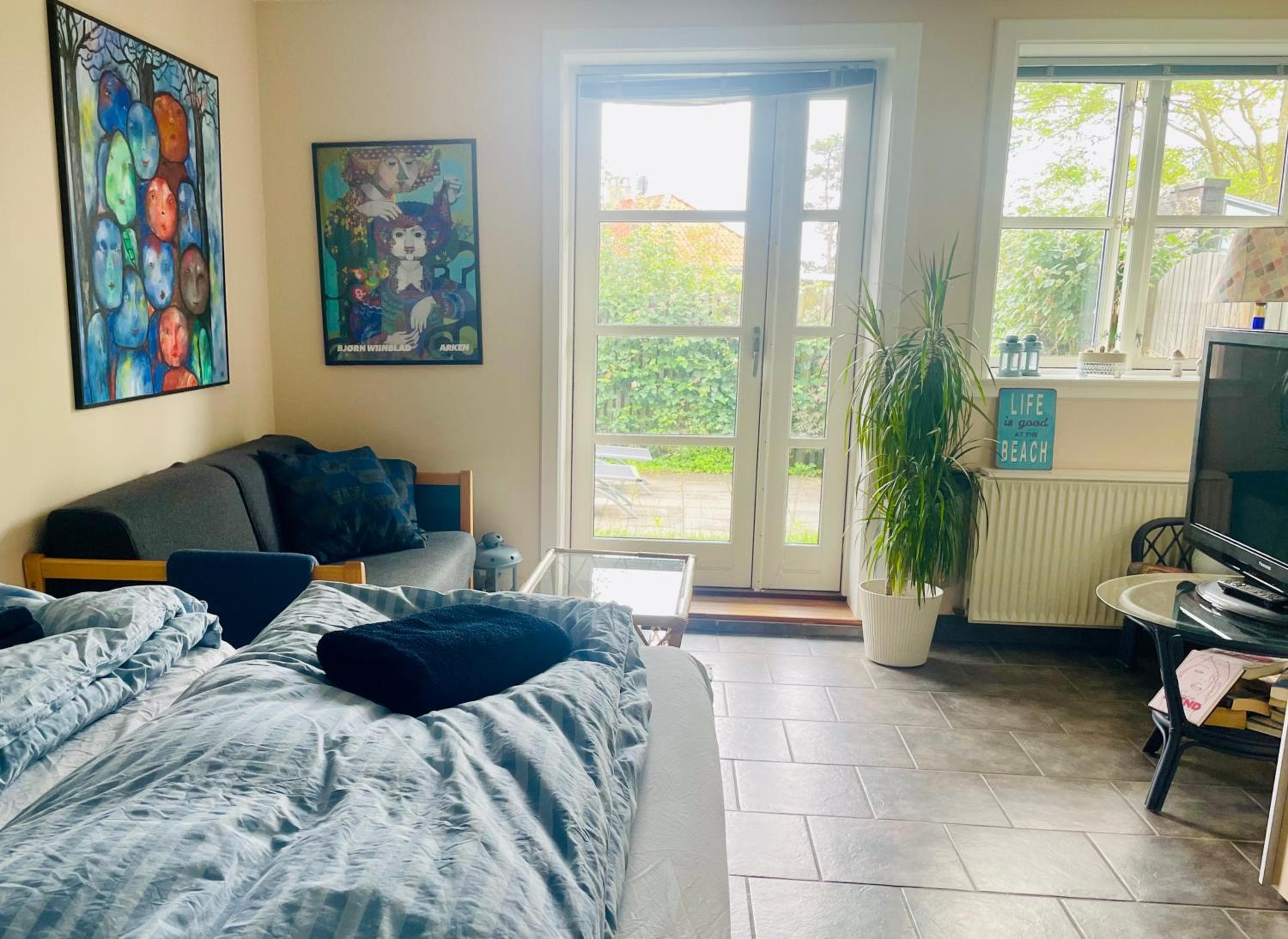 Rørvig Bed & Kitchen, Rørvig, photo 6