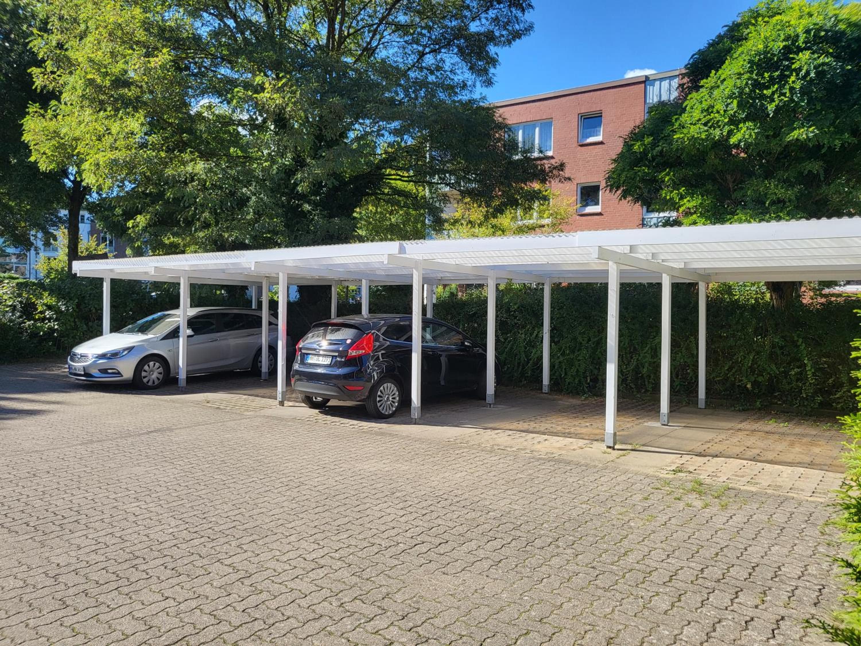 Das Nest Boardinghouse Hamburg Niendorf, Hamburg, photo 5