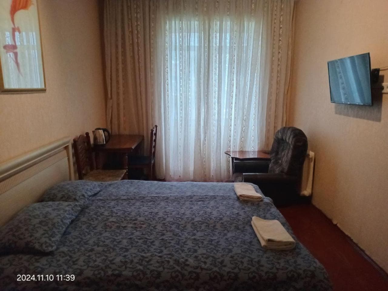 Alaska, Kyiv, photo 6