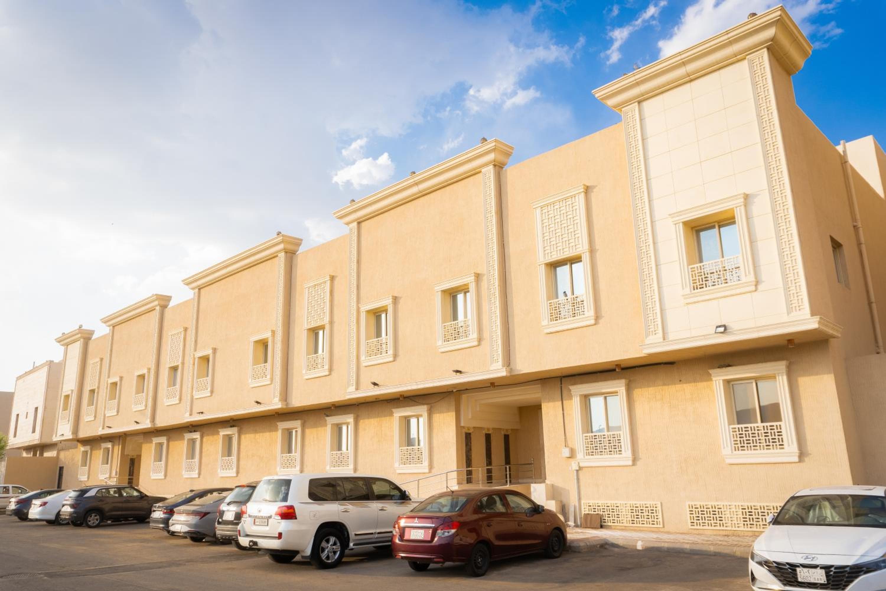 Dyar Sultana - 10 Mins Drive to Al Masjed Al Nabwi, Sulţānah, photo 5
