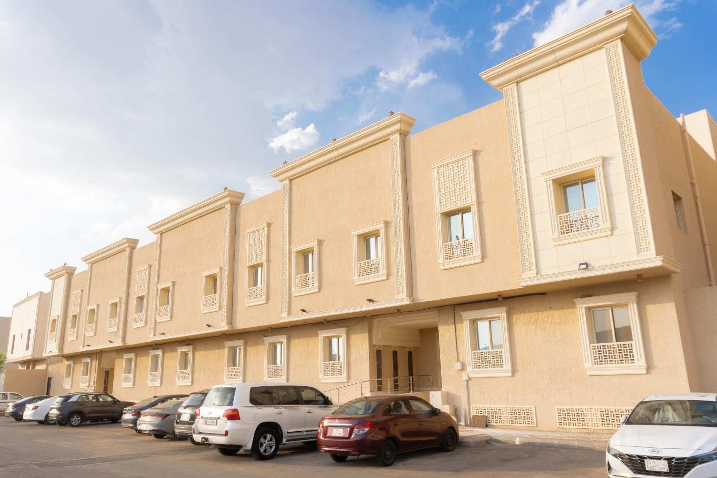 Dyar Sultana - 10 Mins Drive to Al Masjed Al Nabwi, Sulţānah, photo 6