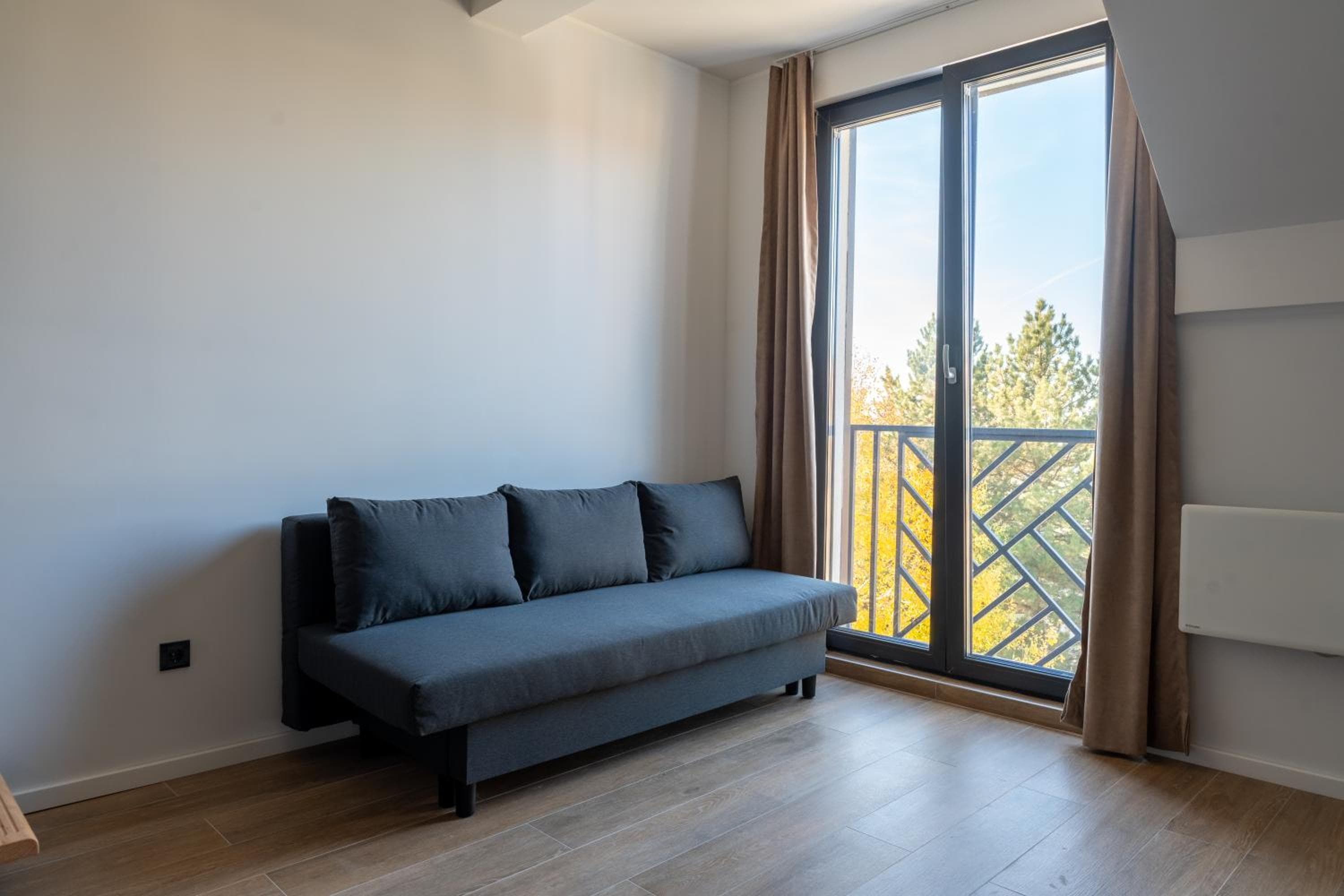 Apartman Nina, Kopaonik, photo 4