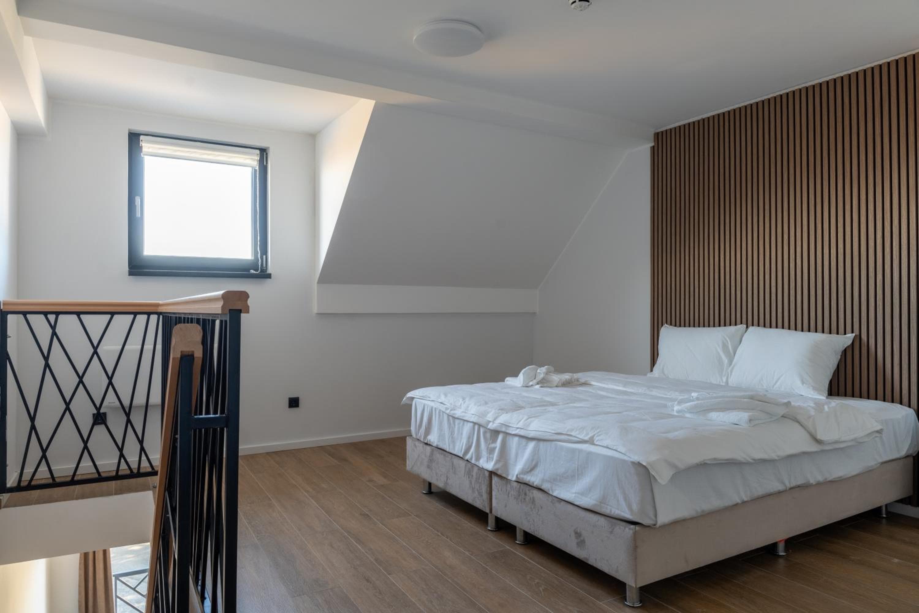 Apartman Nina, Kopaonik, photo 5