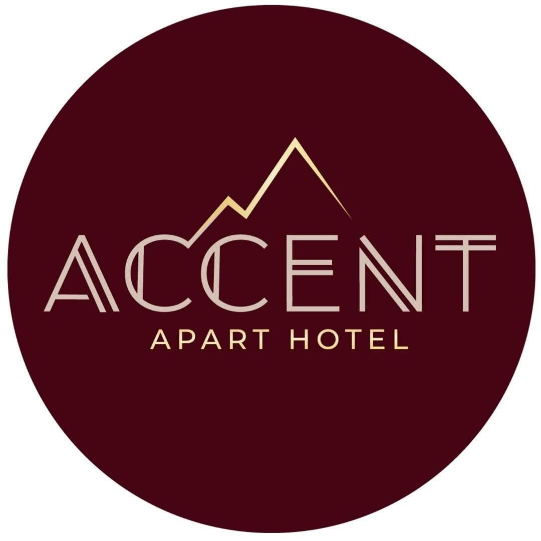 ACCENT Apart-Hotel, Lviv