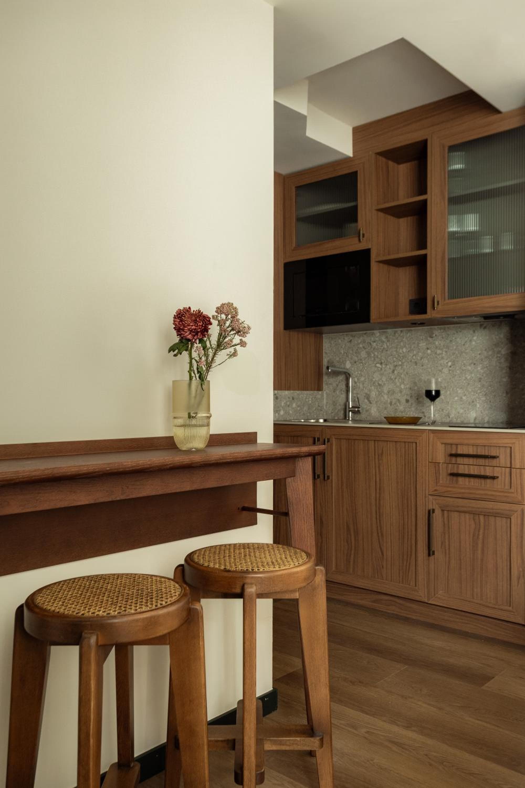 Batimont Suites & Apartments, Bilbao, photo 2