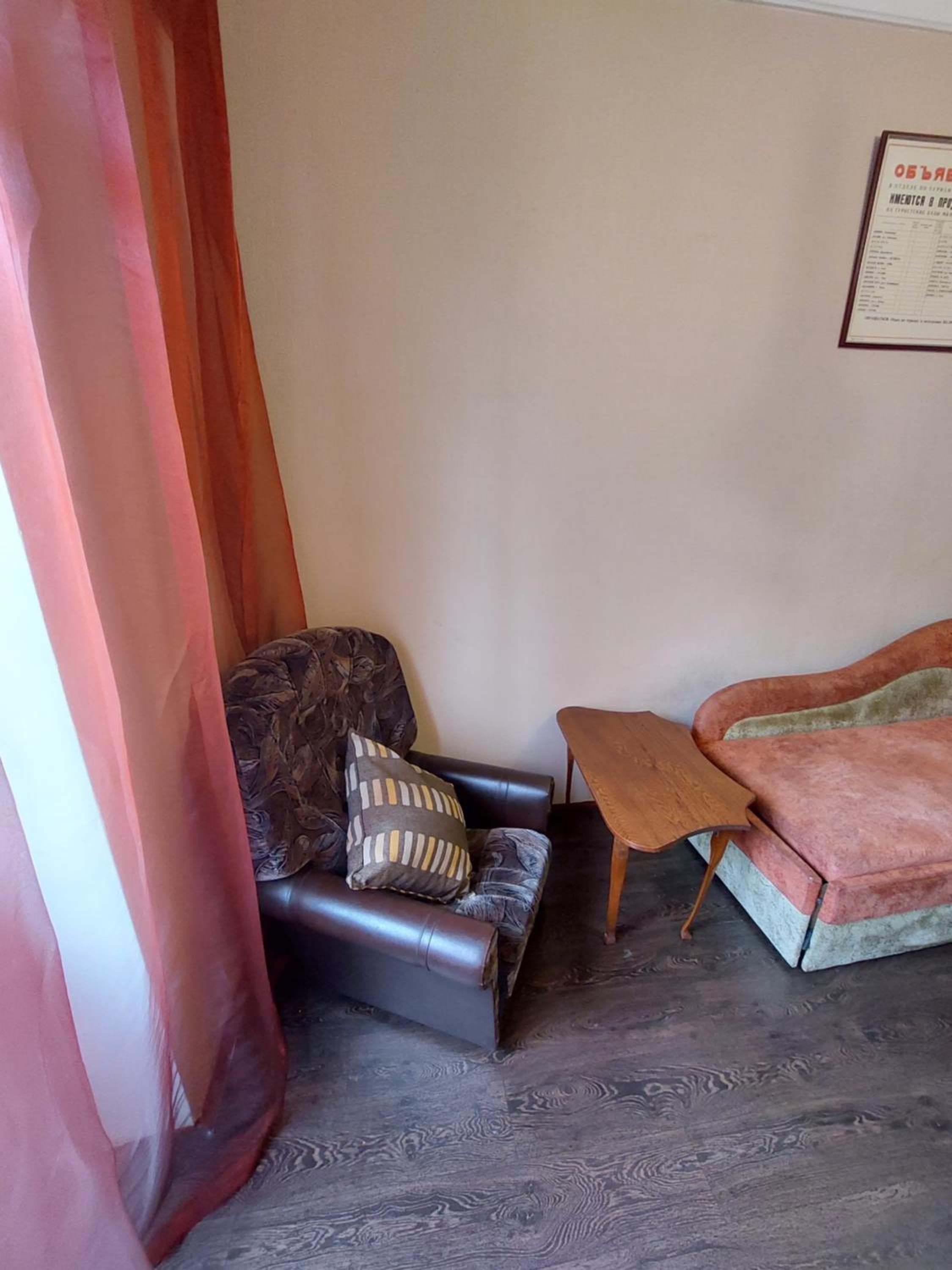 Alaska, Kyiv, photo 5