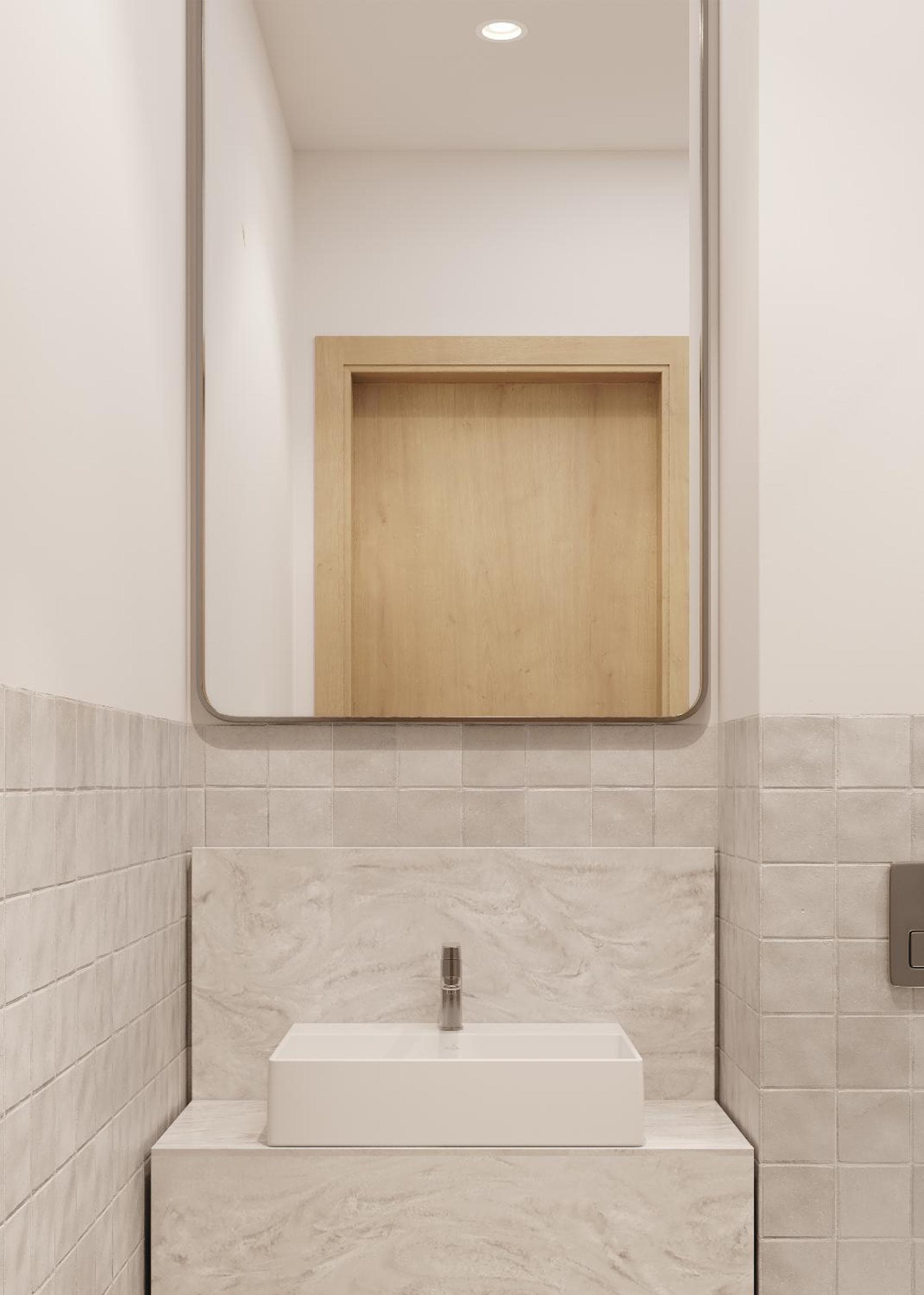 VCity Suites at The Teacher, Glasgow, photo 5