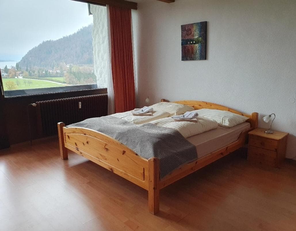 Haus Seethurn, Strobl, photo 2