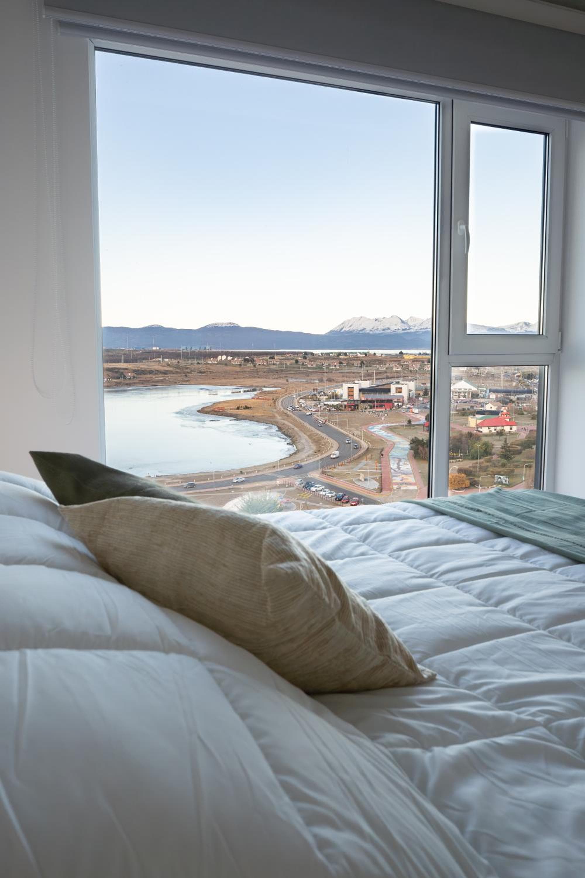 Casa Cima, Ushuaia, photo 5