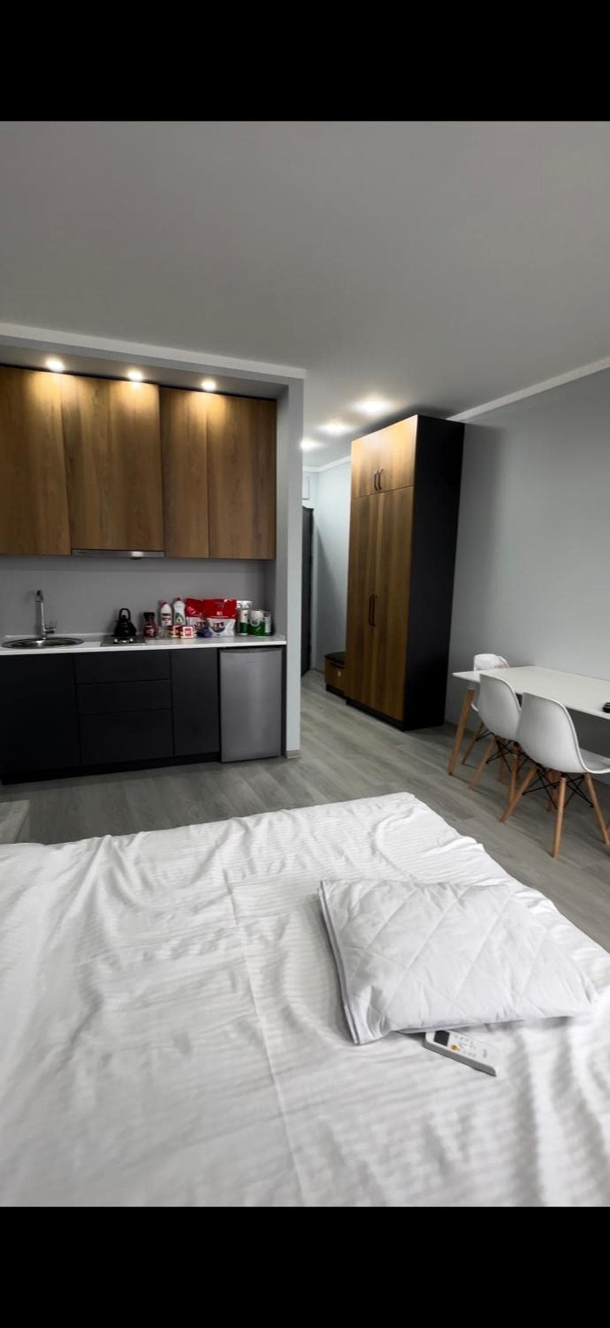 Bi Residence Sea View luxury Batumi, Batumi, photo 2