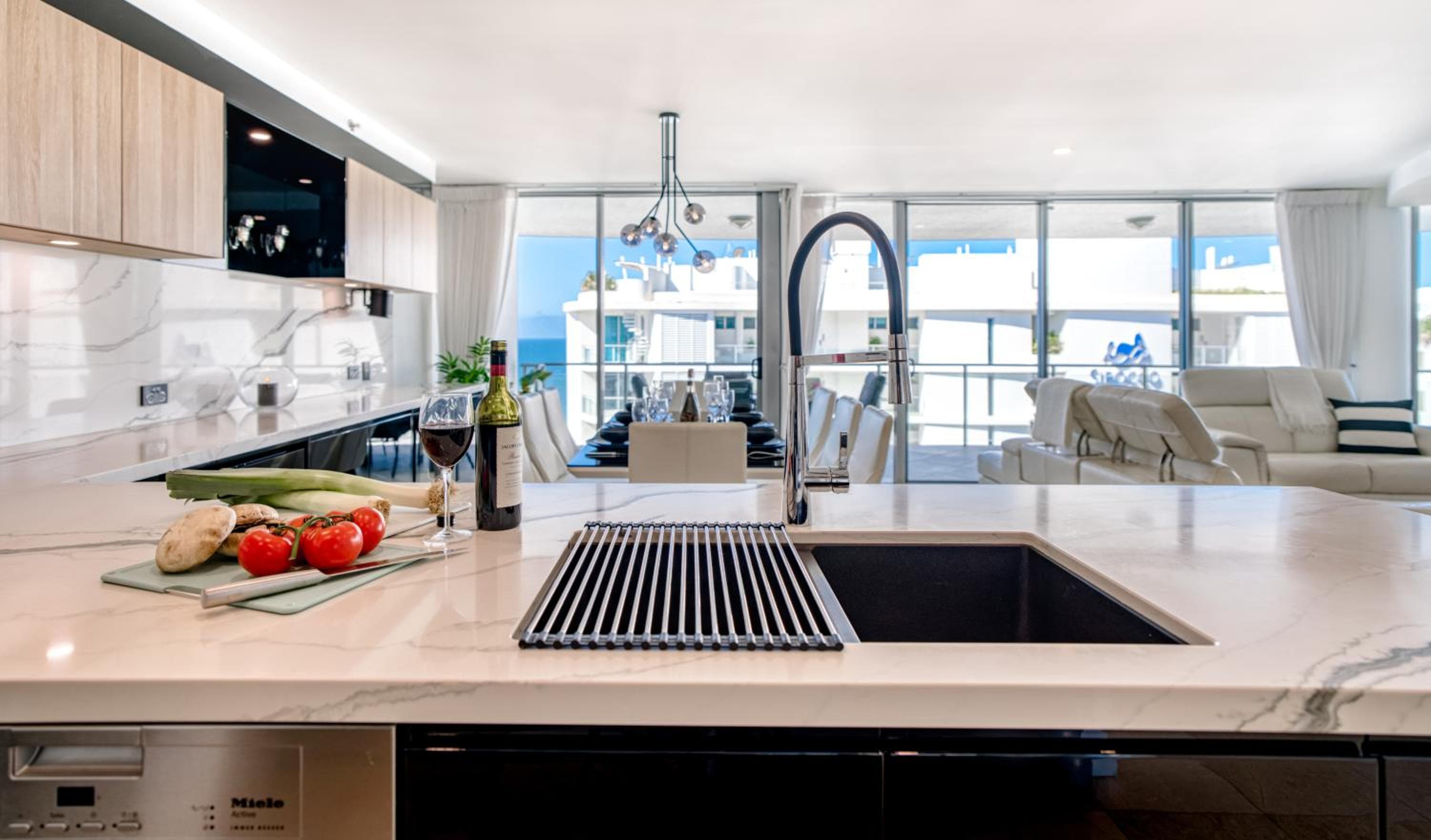 Cilento Mooloolaba, Mooloolaba, photo 4
