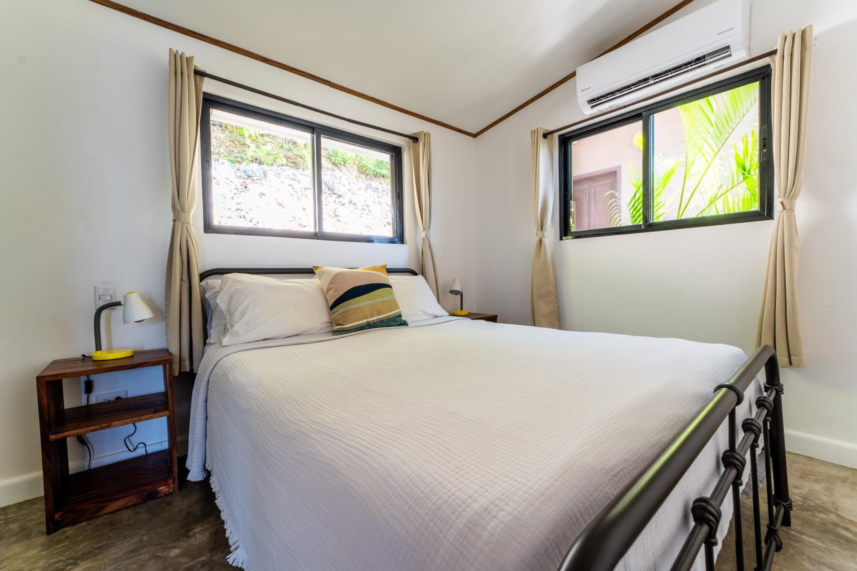 Ocean Apartments- Walk to the beach, Santa Teresa Beach, photo 5