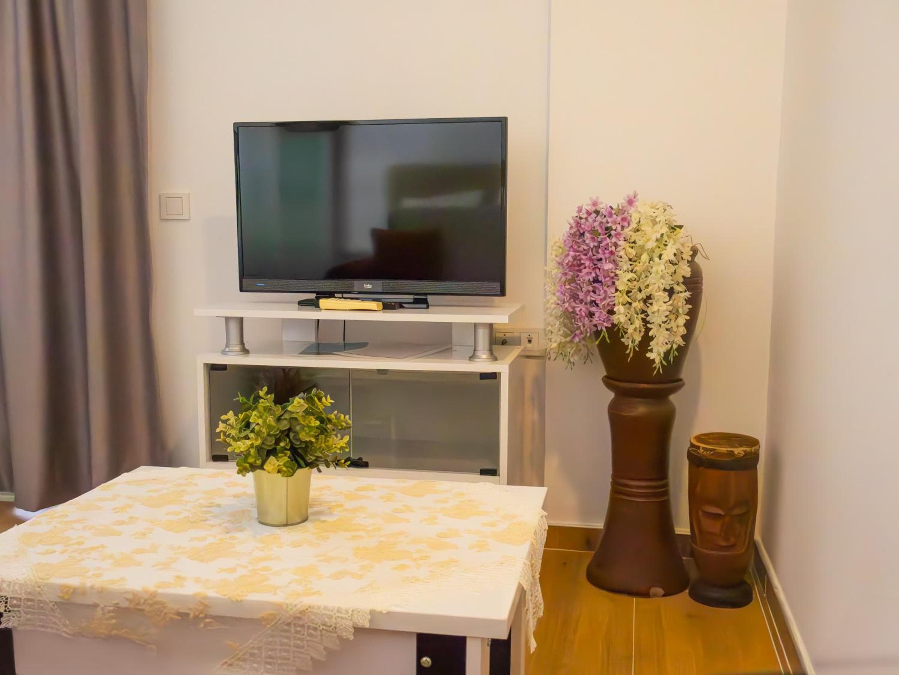 Güden-Pearl Apart Hotel , Große Apartments mit Küche , Privater Strand , Ausgezeichnetes Frühstück, Antalya, photo 4