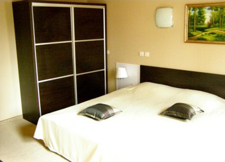 Florimont Heights Apart Complex, Bansko, photo 5