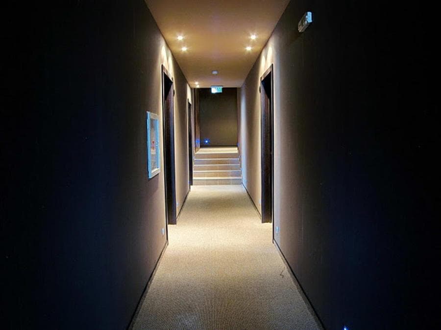 Florimont Heights Apart Complex, Bansko, photo 4