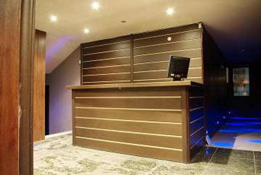Florimont Heights Apart Complex, Bansko, photo 6