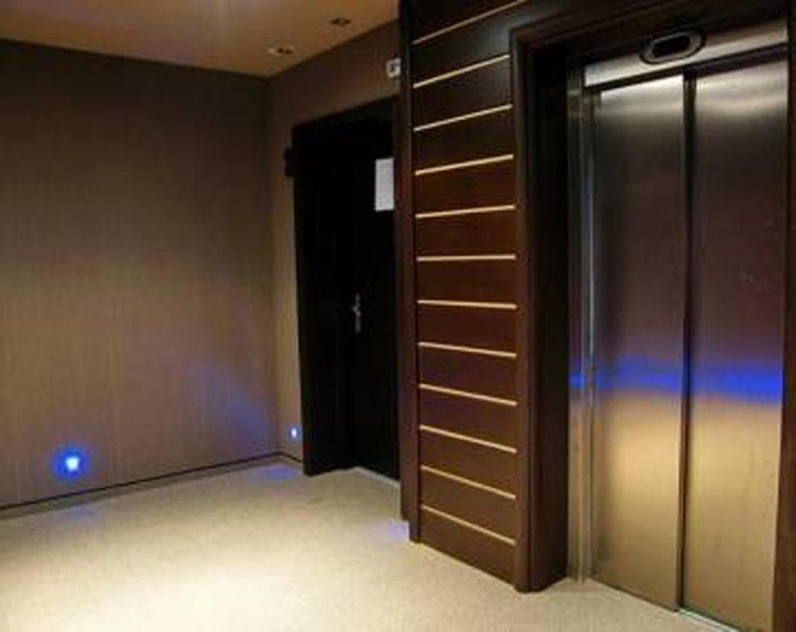 Florimont Heights Apart Complex, Bansko, photo 3