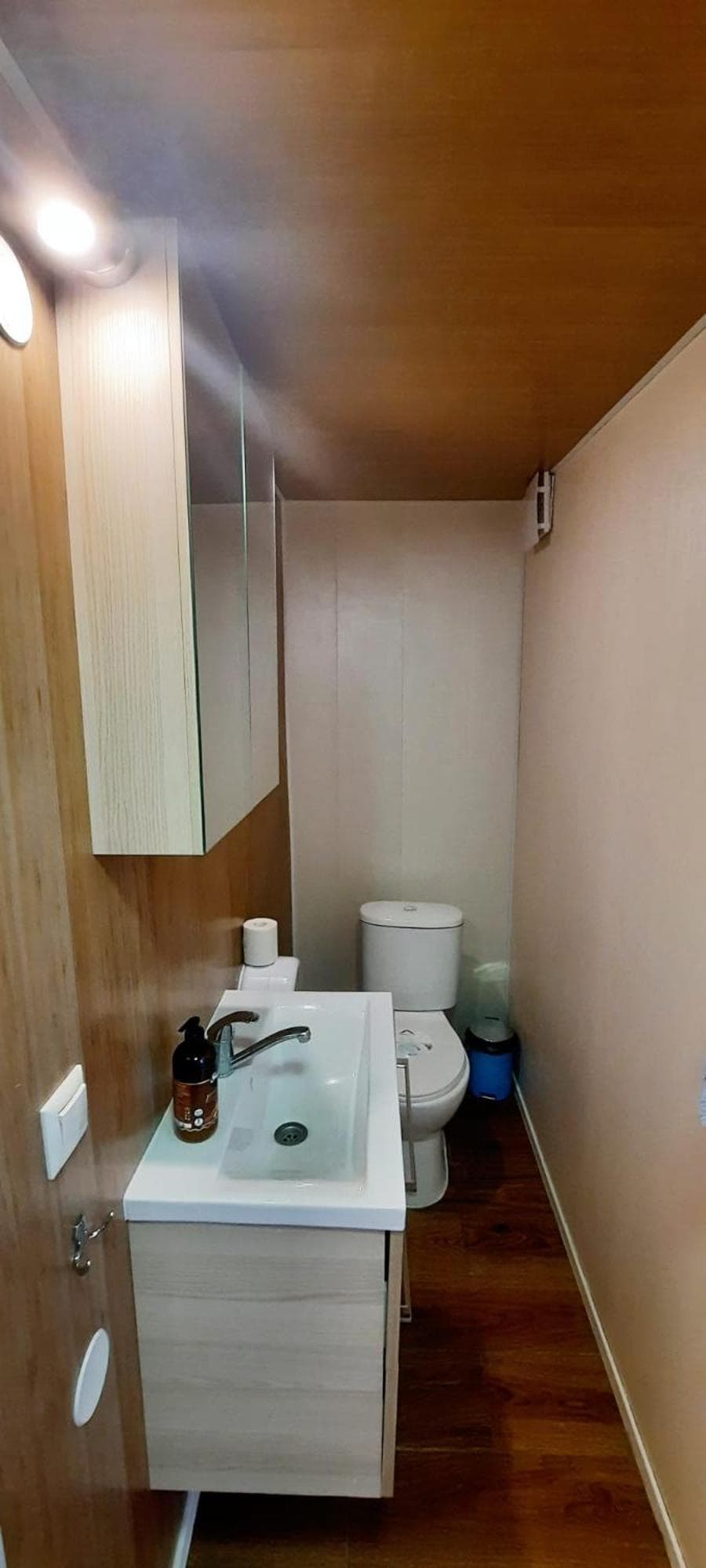 Tiny Home, Tartu, photo 4